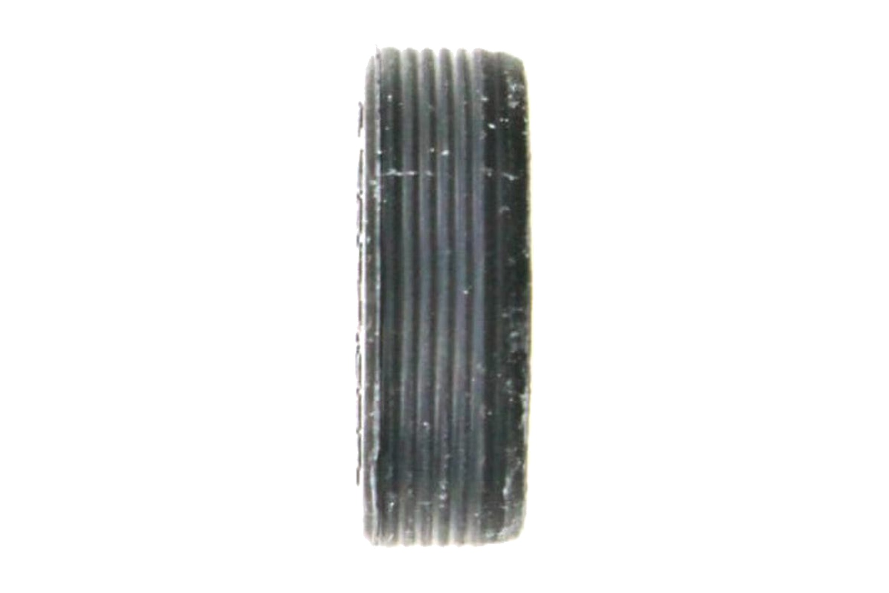 Tampão de Bloco de Motor VW 06B103113C - Imagem 3