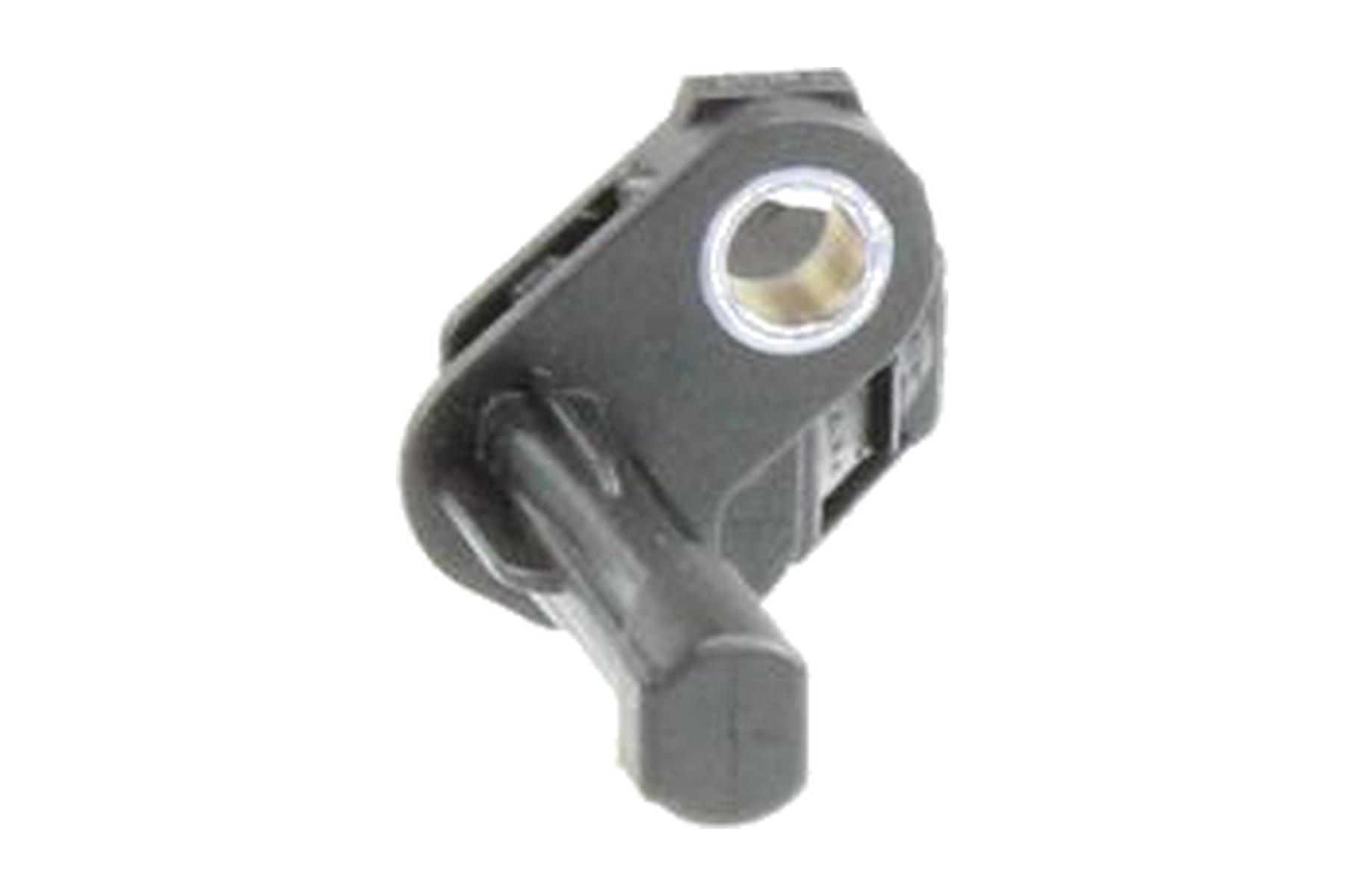 Sensor de Freio ABS Direito (Passageiro) Traseiro VW WHT003858 - Imagem 7