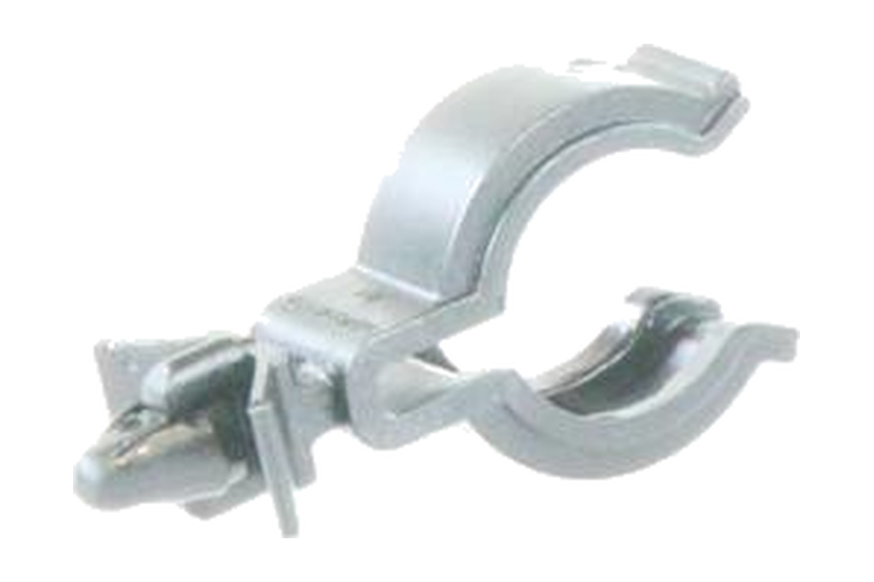 Suporte VW 6K0971847A - Imagem 11