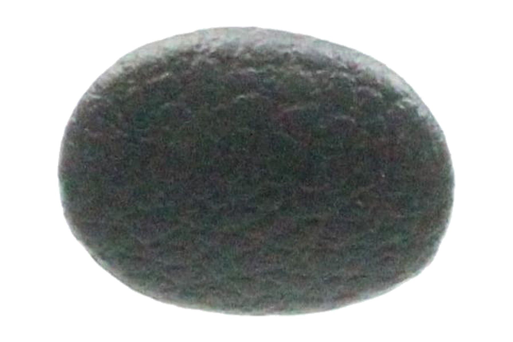 Tampão de Base de Pino de Trava de Porta VW 5Z4867109A71N