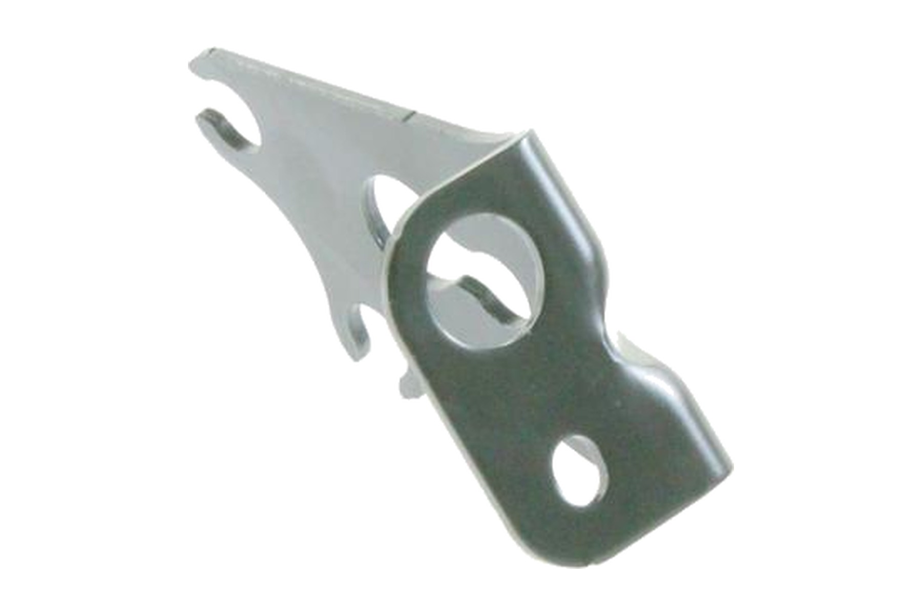 Suporte VW 5Q0121093BE - Imagem 17