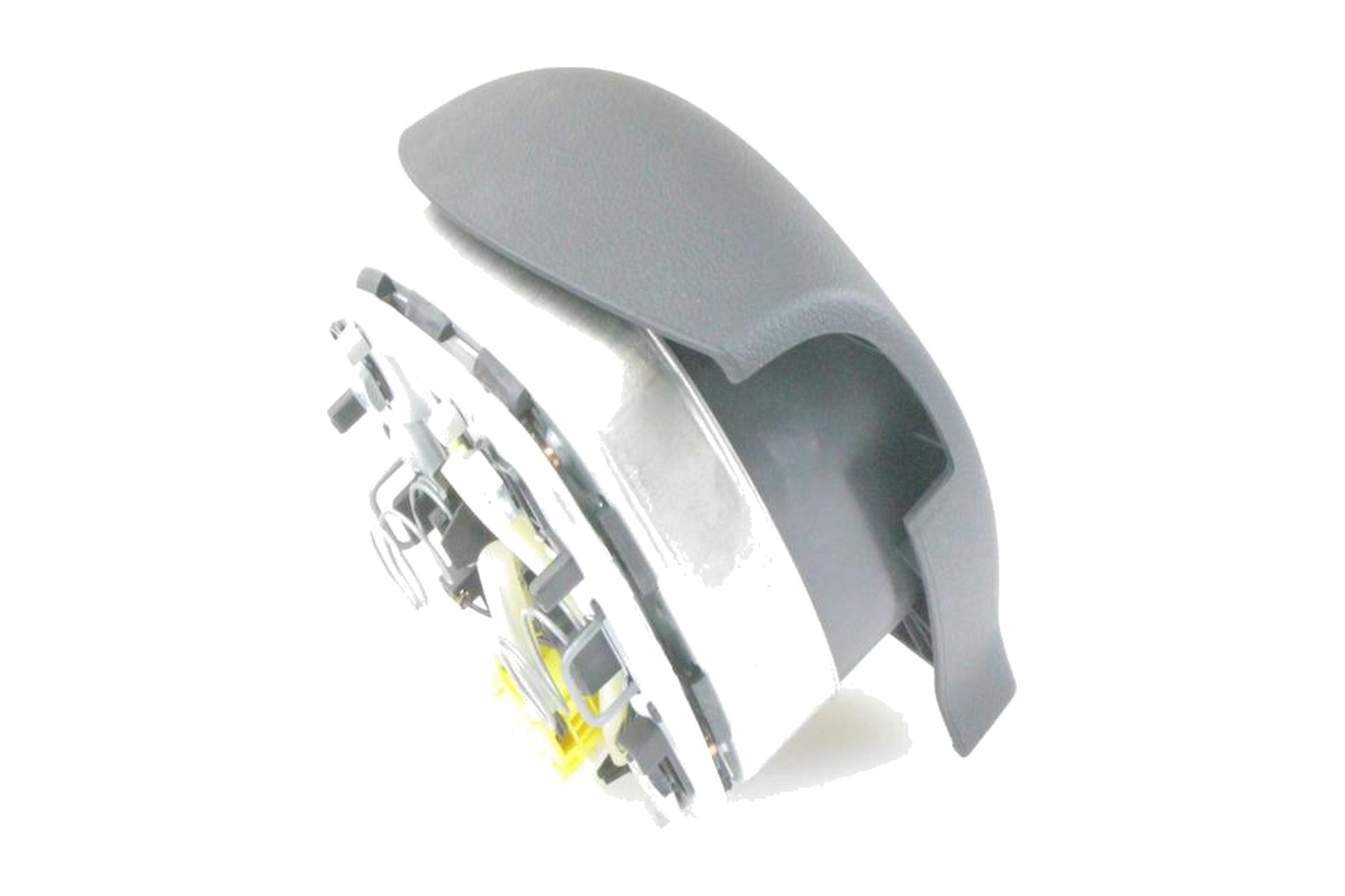 Módulo VW 1K0880201DE1QB - Imagem 17