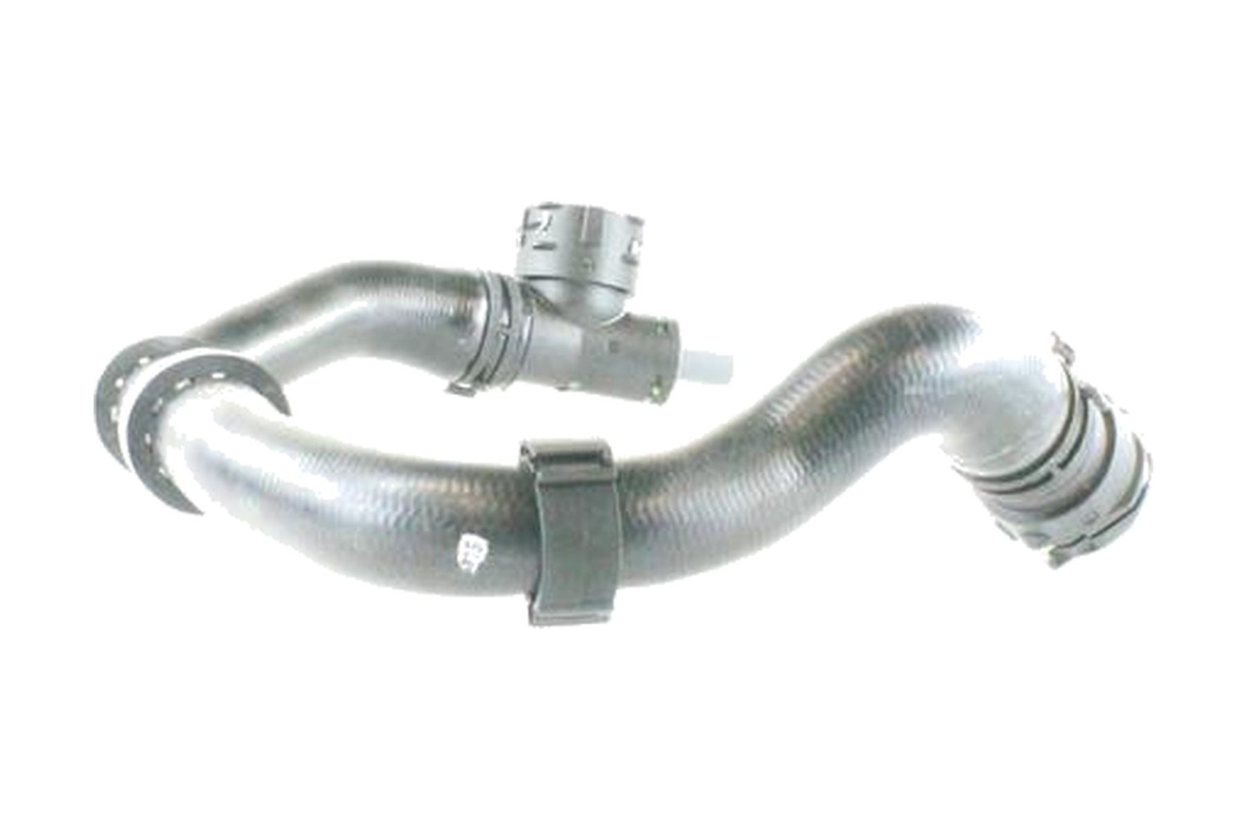 Mangueira de Água de Radiador VW 5Q0122051CT - Imagem 18