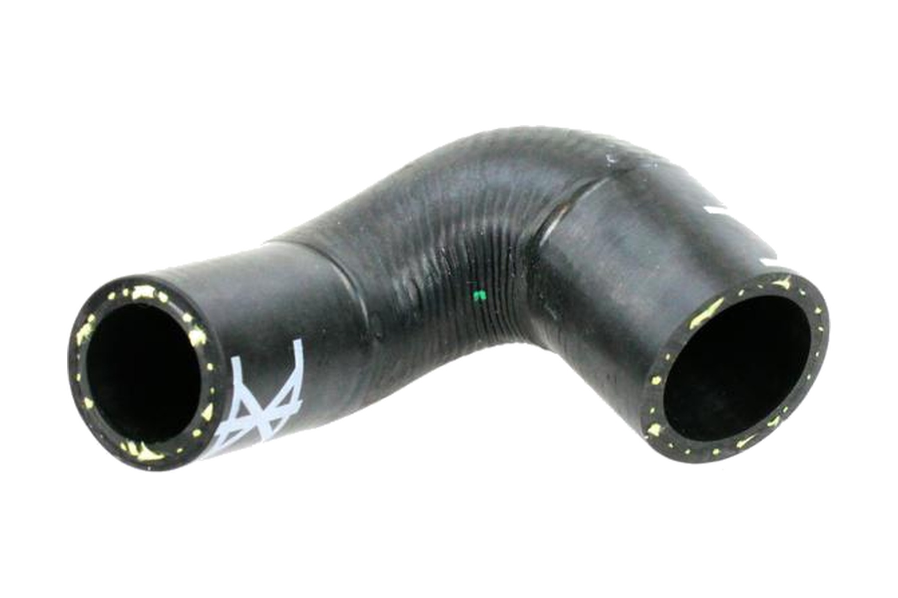Mangueira de Água de Radiador VW 03L121063H