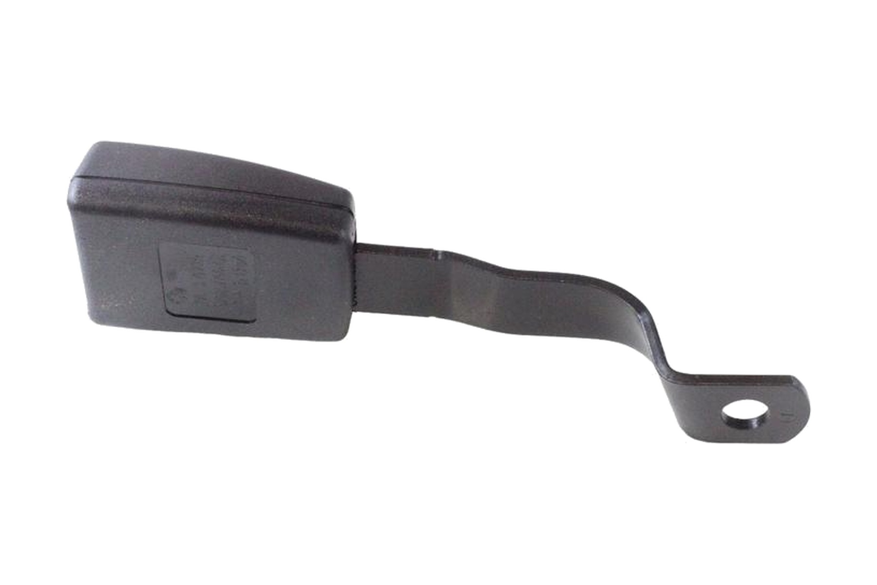 Fecho VW 5Z0857756FCN