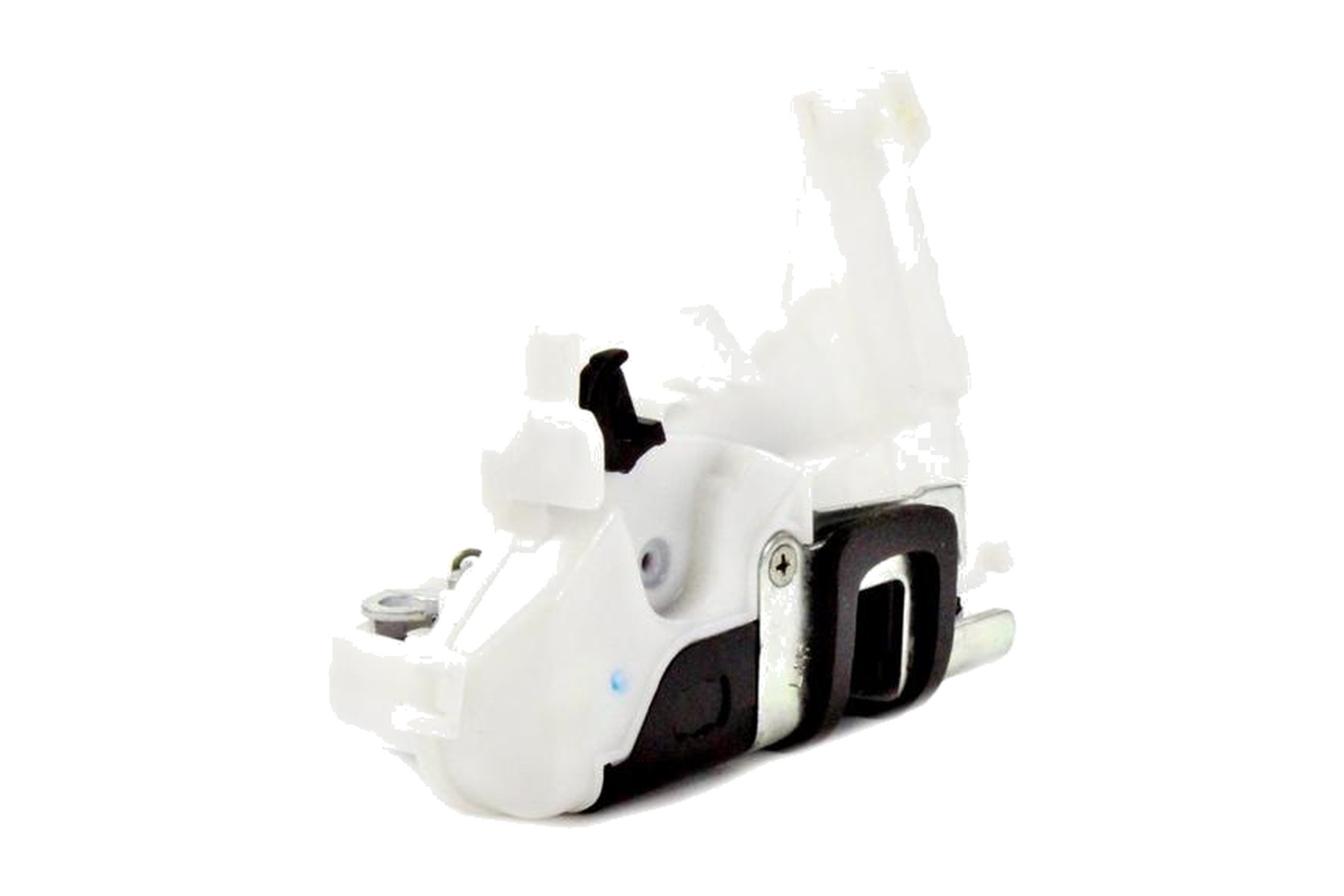 Fechadura de Porta VW 5U1837015T - Imagem 22