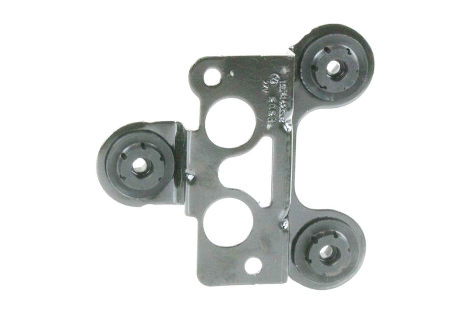 Suporte VW 1S0614235B - Imagem 24