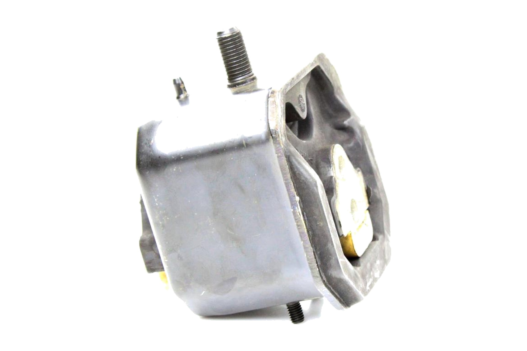 Coxim de Motor Direito (Passageiro) VW 7X0199382A - Imagem 20