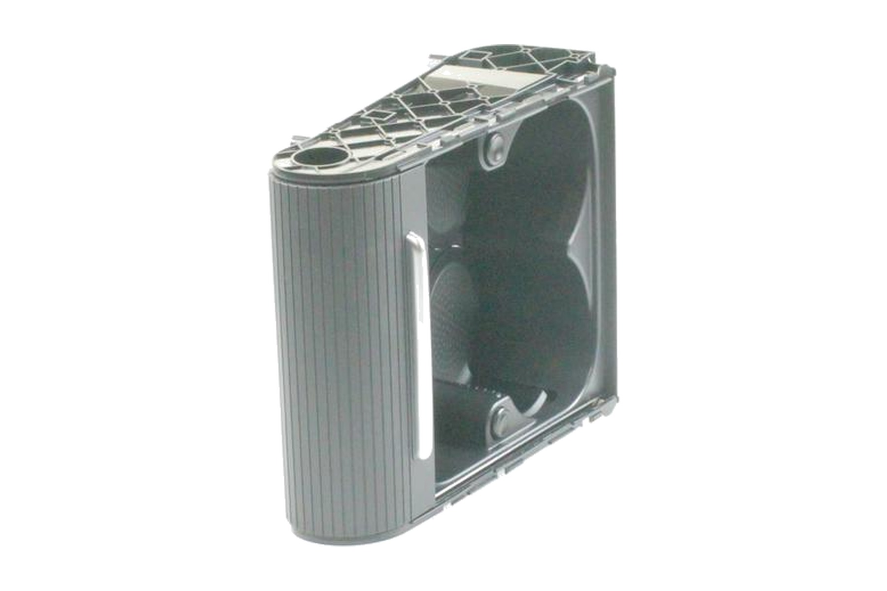 Suporte VW 3C0858329HUBN - Imagem 21