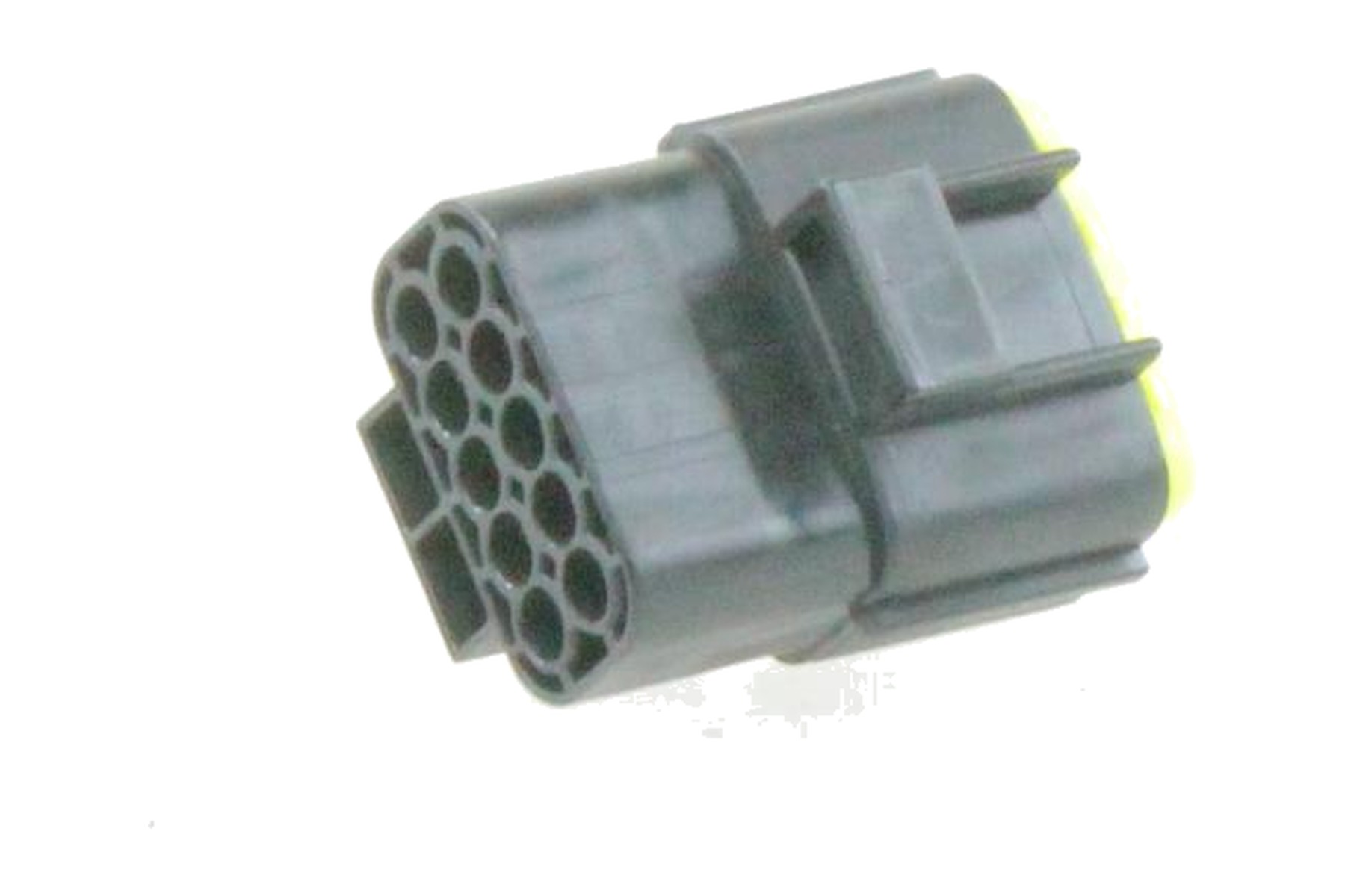Conector VW 547971921BH - Imagem 23