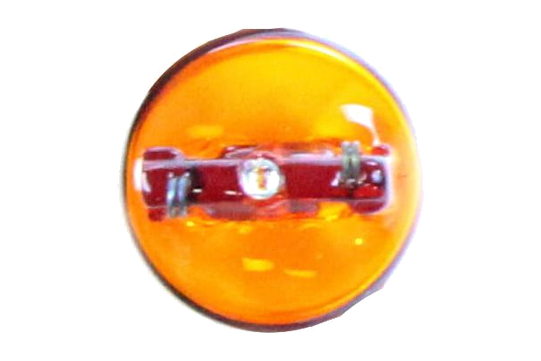 Lâmpada Halógena Pisca 21 W VW N10724401 - Imagem 3