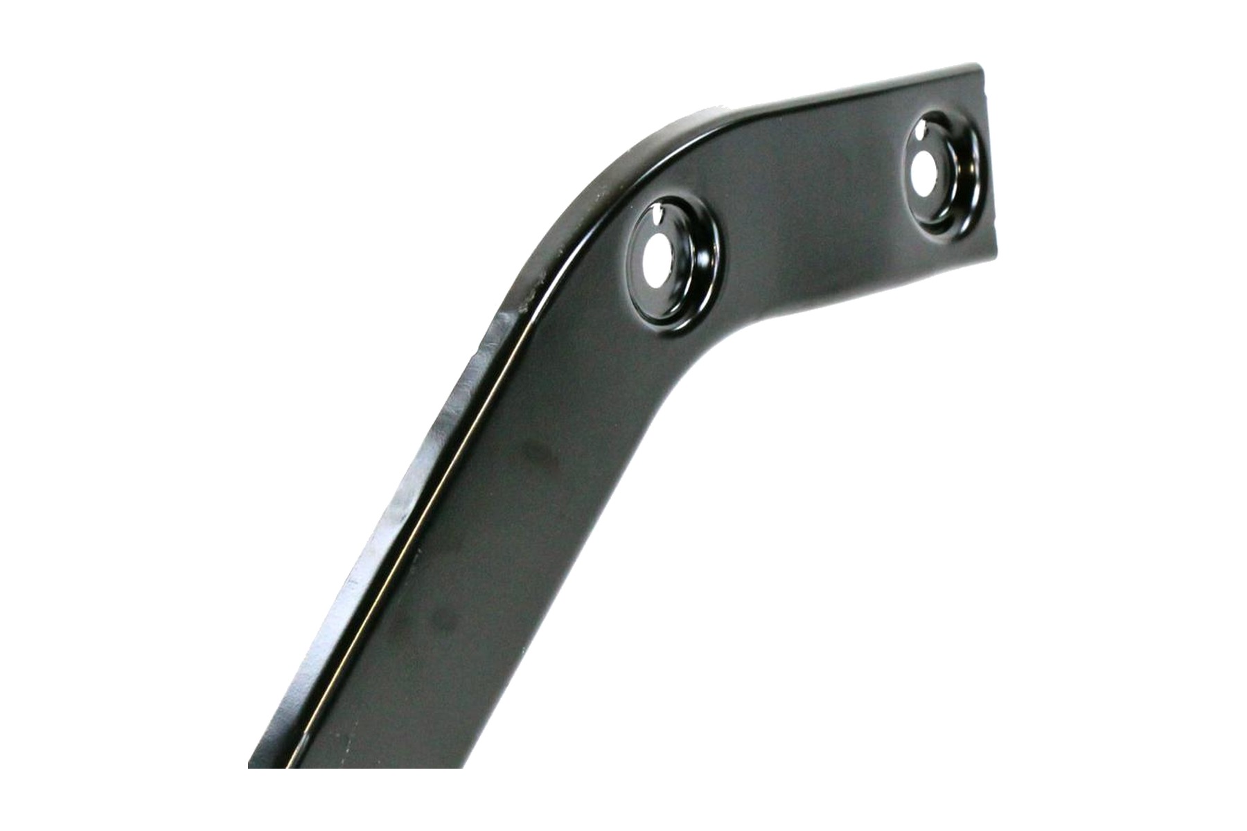 Suporte de Farol Dianteiro Direito (Passageiro) VW 5NA805932A - Imagem 3