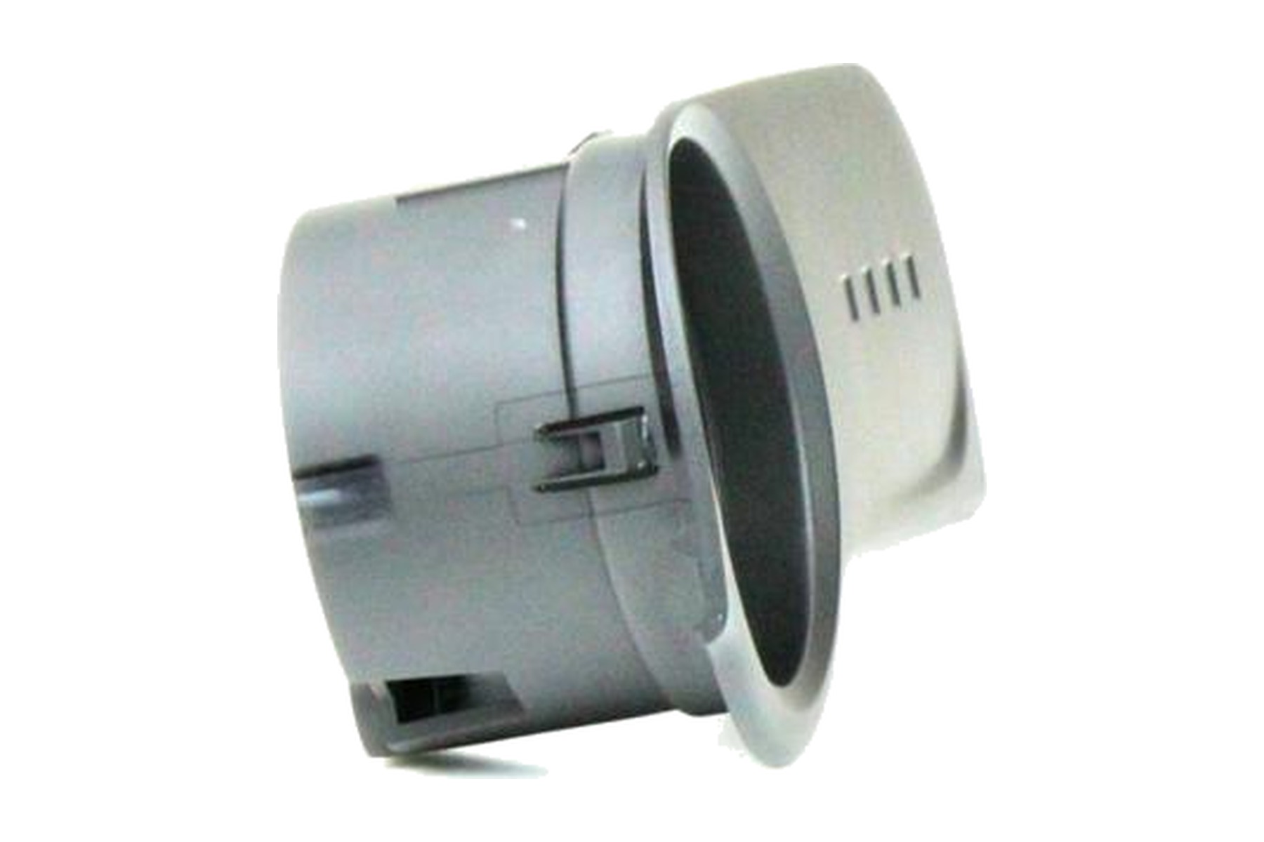 Moldura de Botão de Farol VW 5W08571711NN - Imagem 20