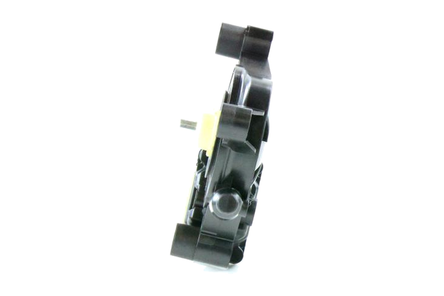 Motor de Acionamento de Vidro VW 8W0959801 - Imagem 7