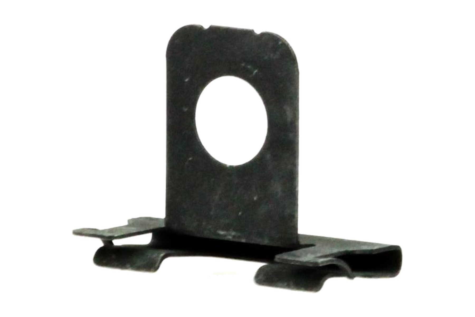 Suporte de Sensor de Temperatura Externa VW 6Q0971845C - Imagem 3