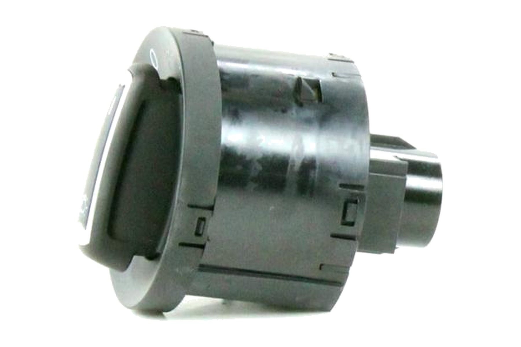 Chave de Farol VW 5G0941431ANWZU - Imagem 6