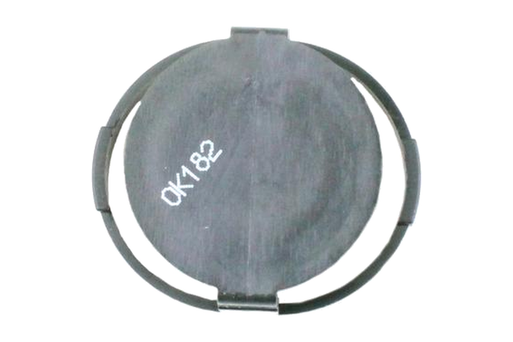 Tampão de Caixa de Filtro de Ar VW 1J0131510