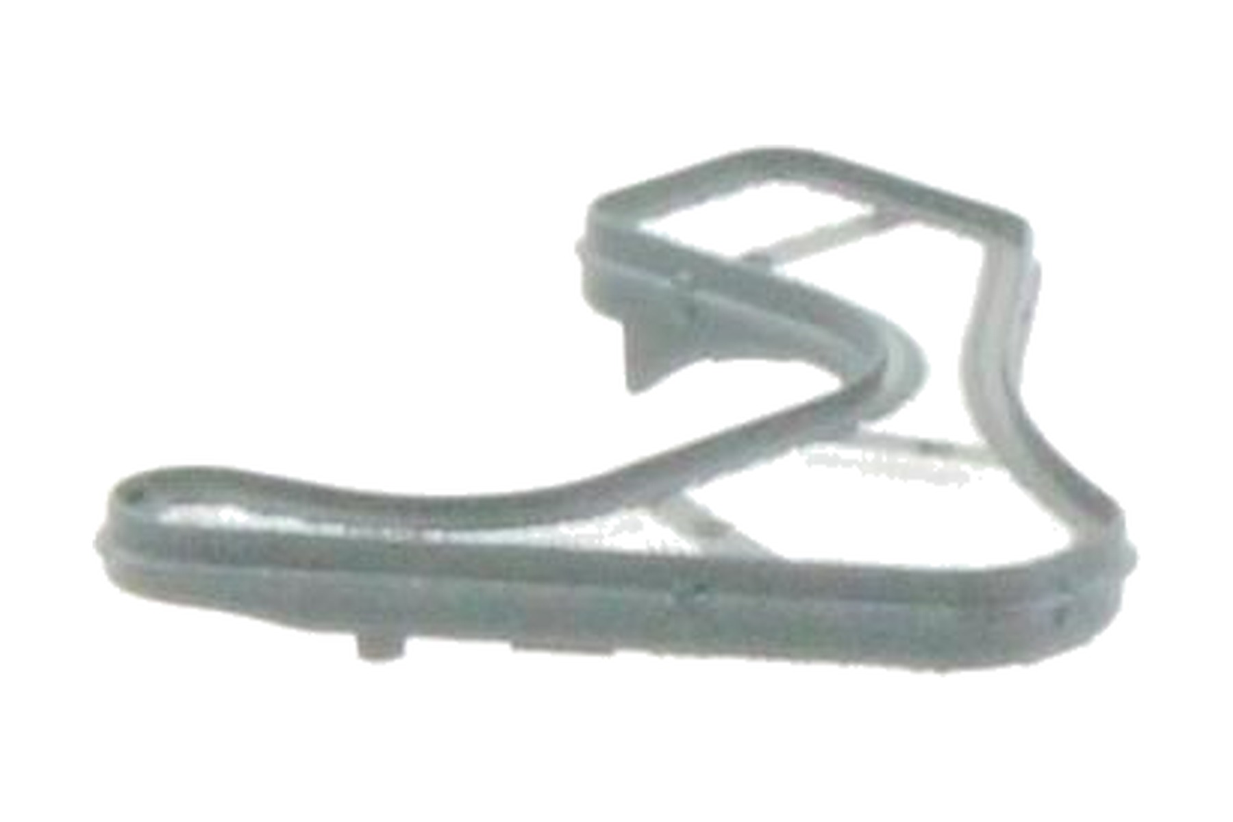 Peneira VW 04E115175A - Imagem 10