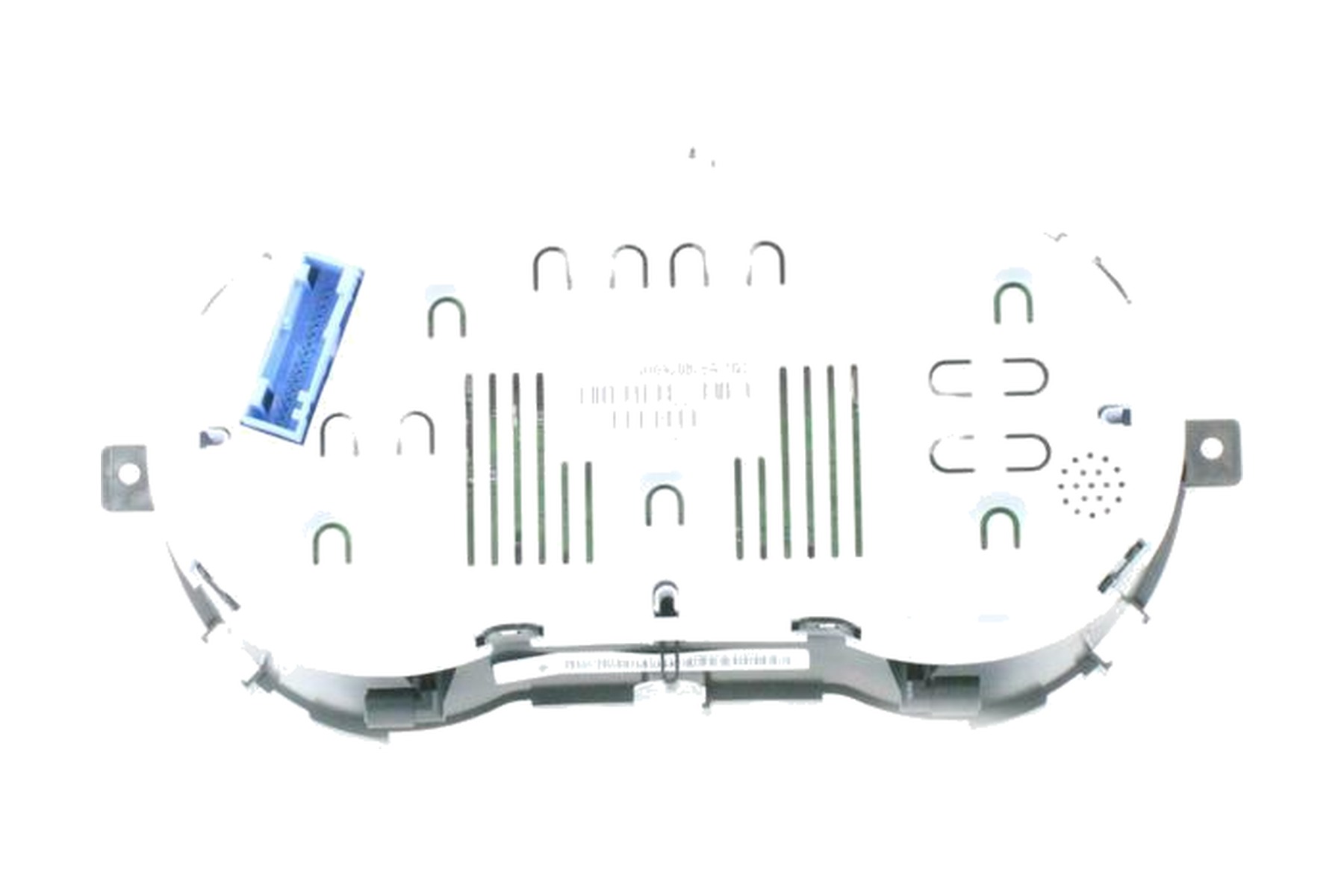 Painel de Instrumentos VW 5U0920825A3Q7 - Imagem 13