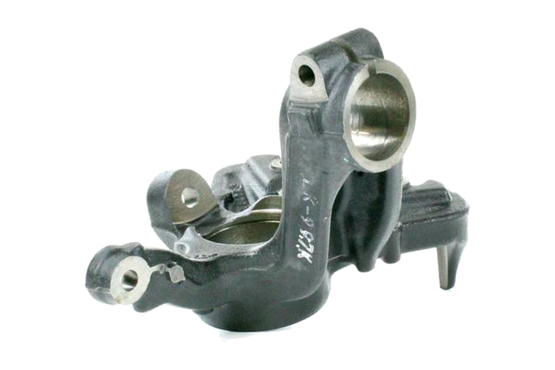Manga de Eixo de Suspensão VW 5Z0407256AD - Imagem 23