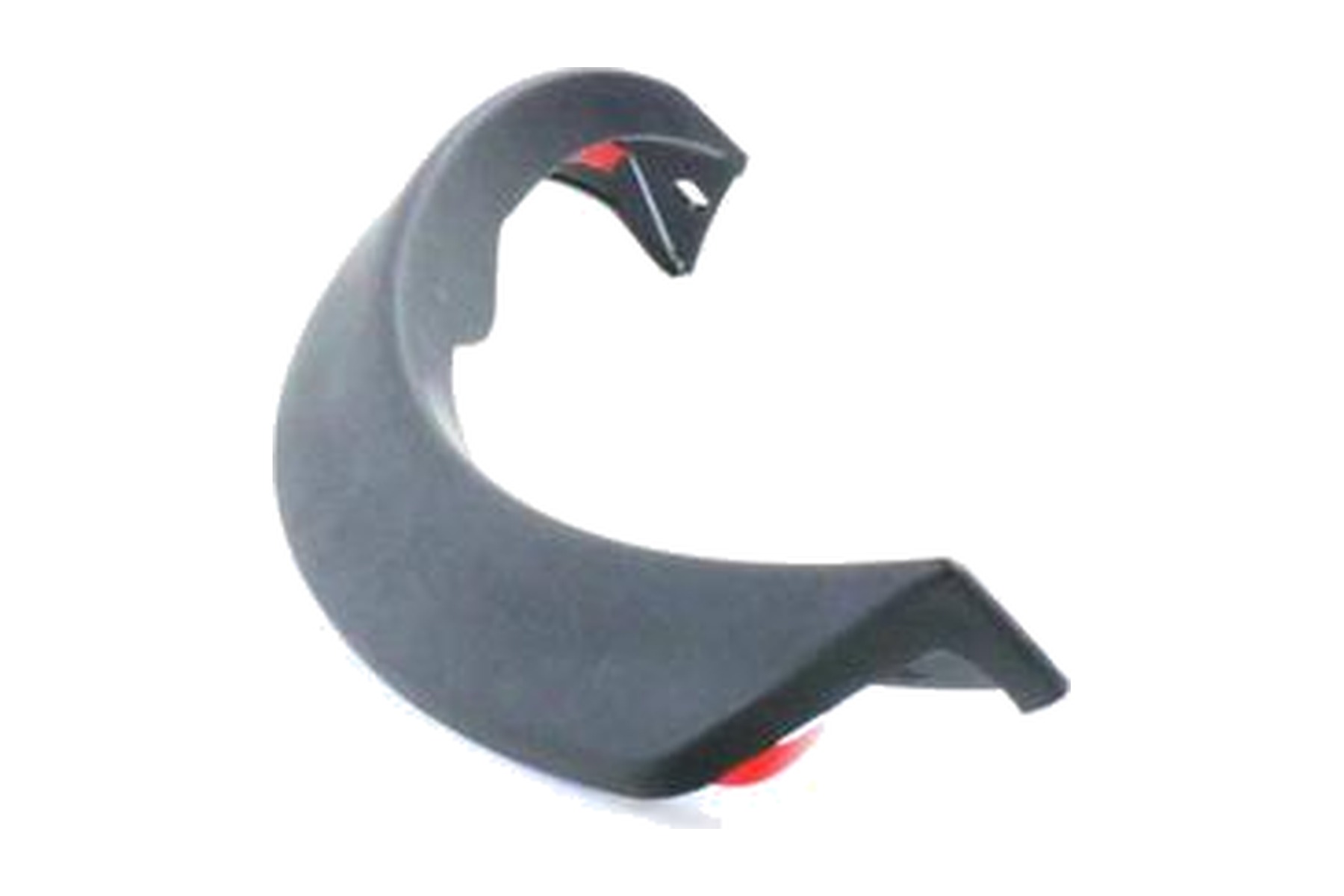 Moldura de Para-lama VW 5W6809921B41 - Imagem 7