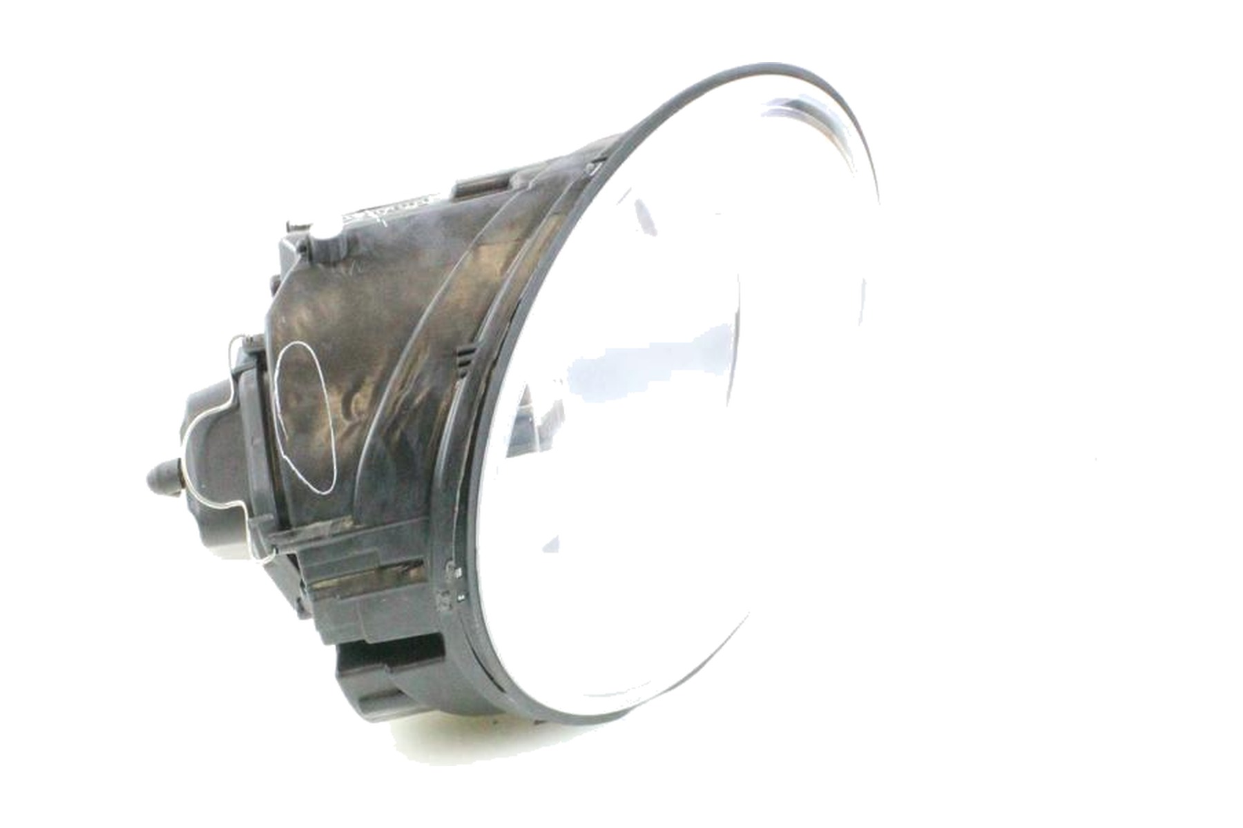 Farol Esquerdo (Motorista) VW 1C0941030M - Imagem 22