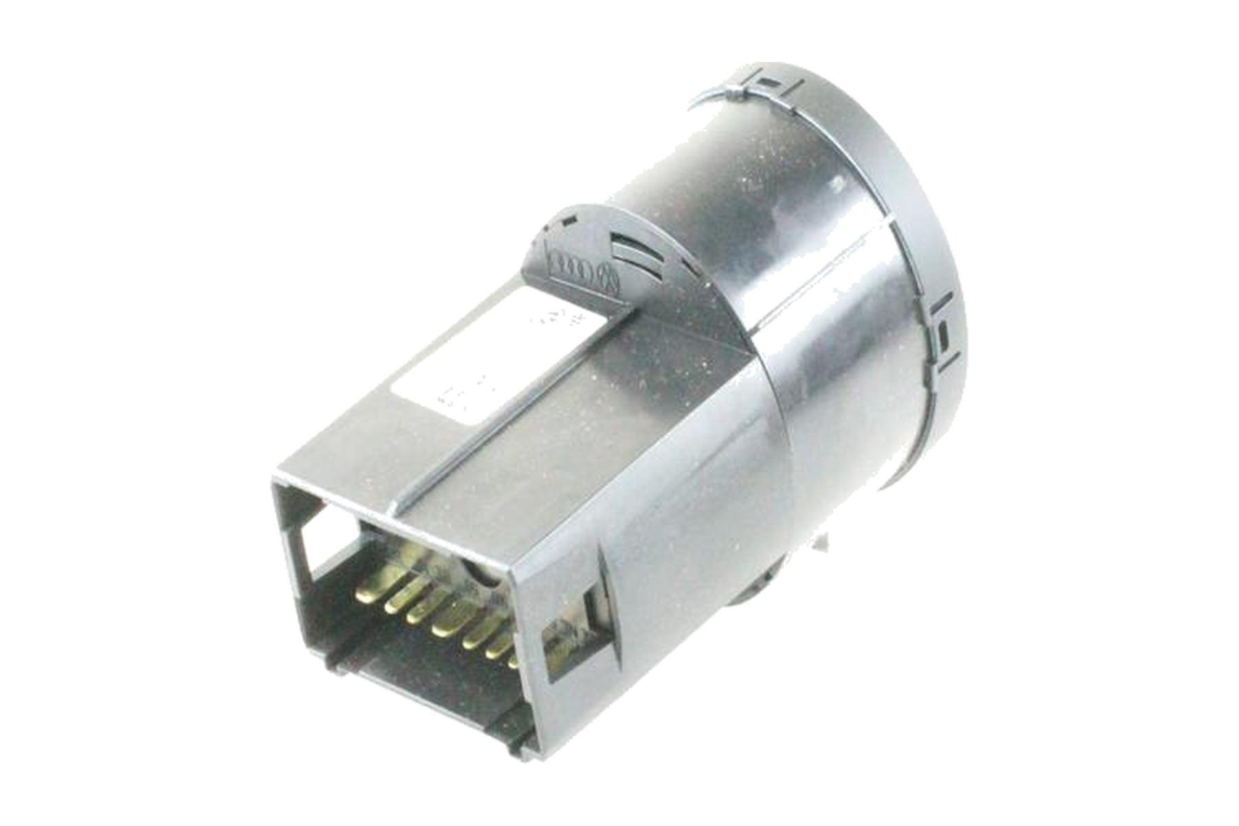 Chave de Farol VW 1SB941531KTKK - Imagem 16