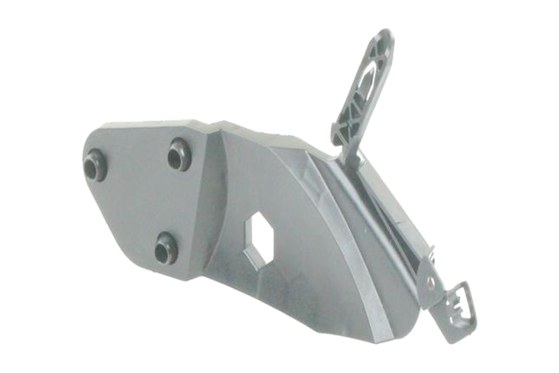 Cantoneira VW 1J4839767B - Imagem 3