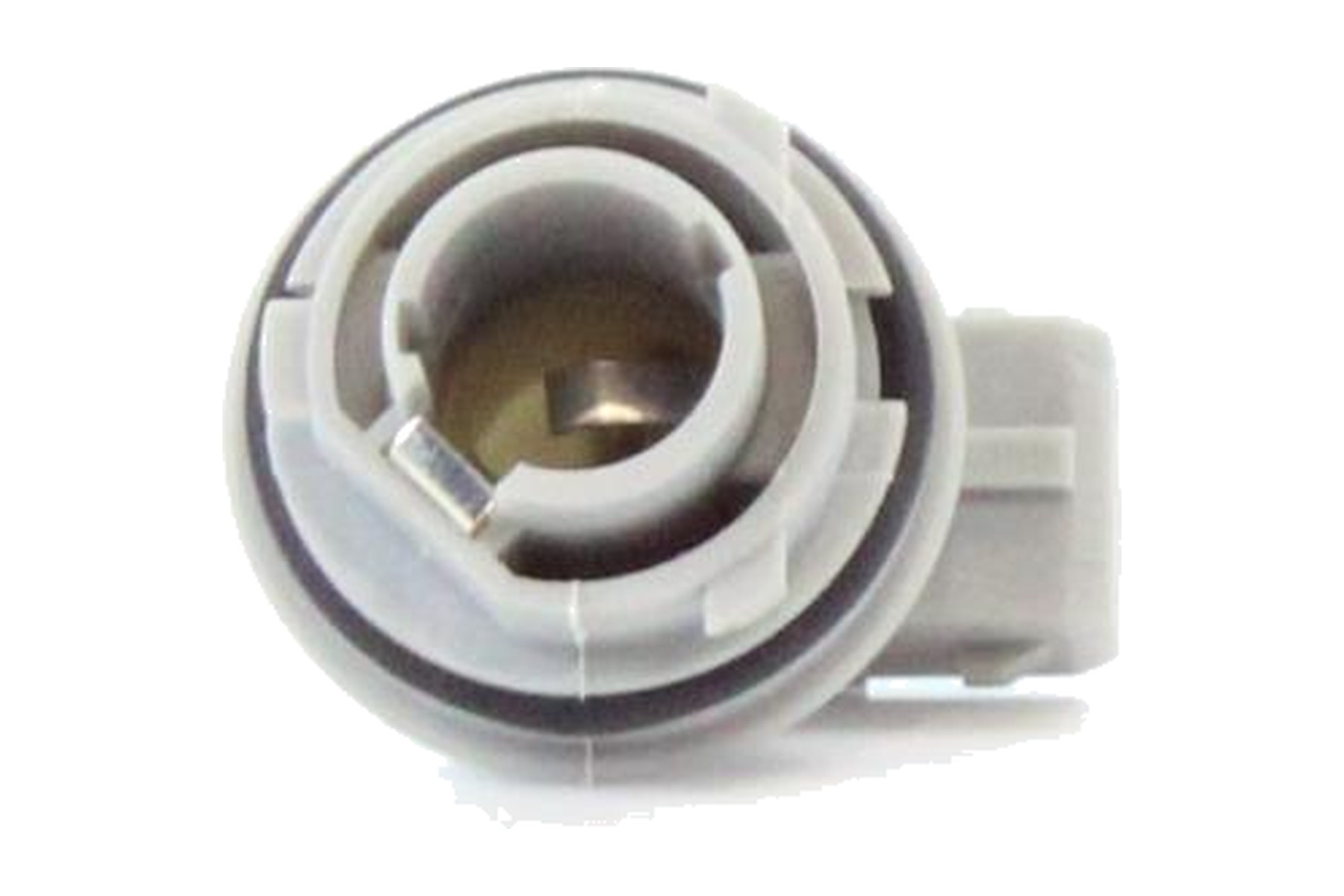 Soquete de Lâmpada Farol 1 Polo VW 5U0953123A