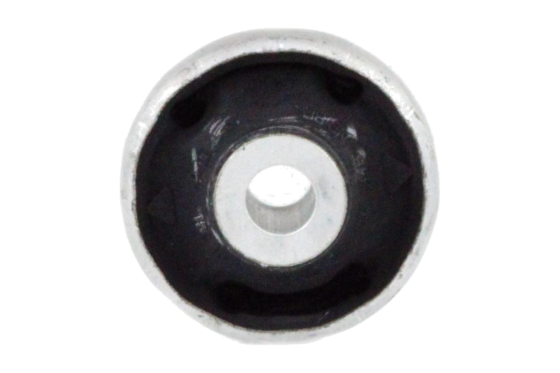 Bucha de Bandeja de Suspensão VW 2Q0407183B - Imagem 3