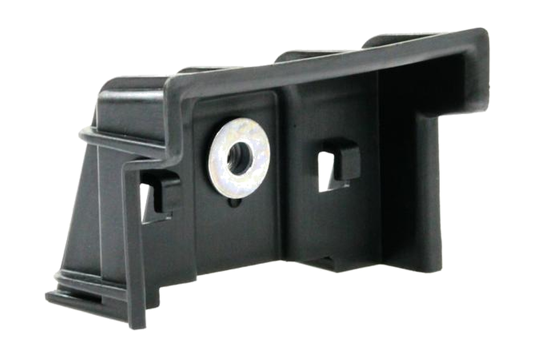 Suporte Guia de Para-choque VW 2G5805705 - Imagem 22