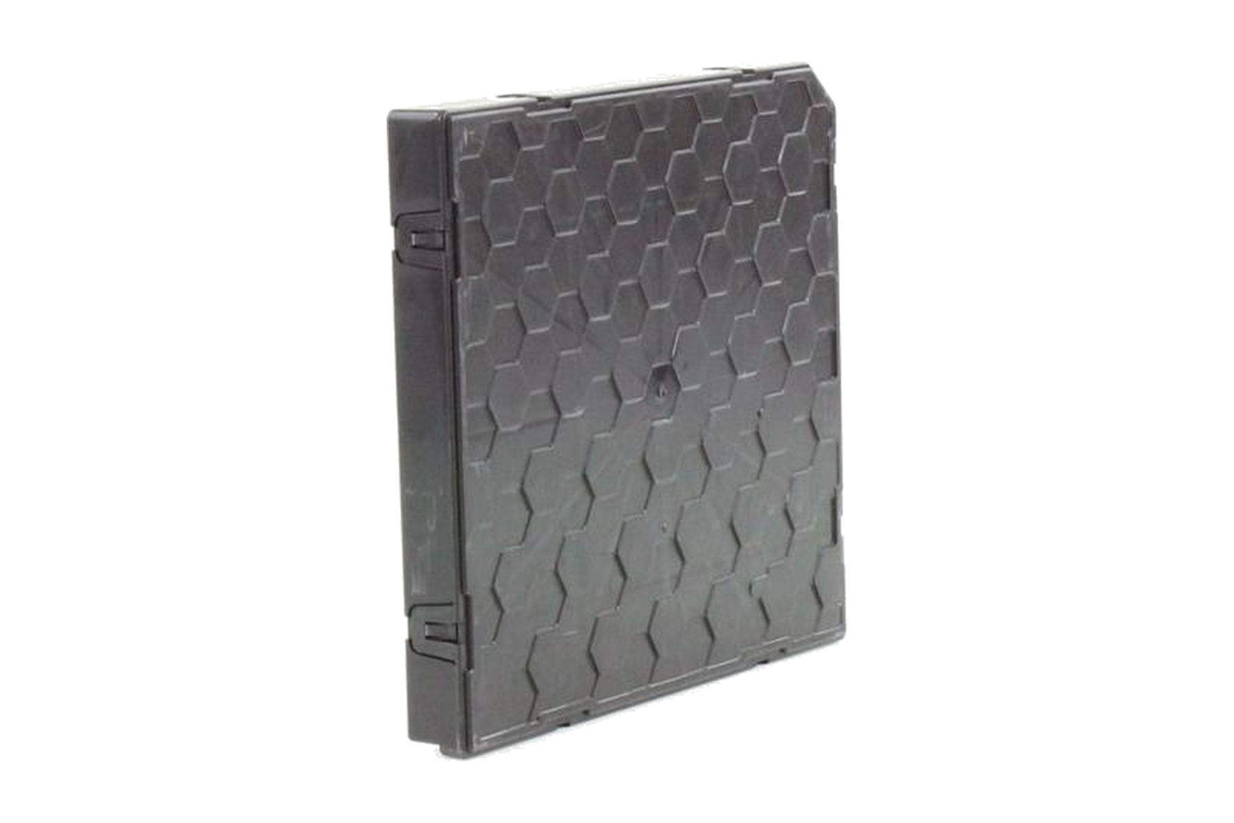 Módulo Eletrônico BCM VW 5Q0937086BM - Imagem 21