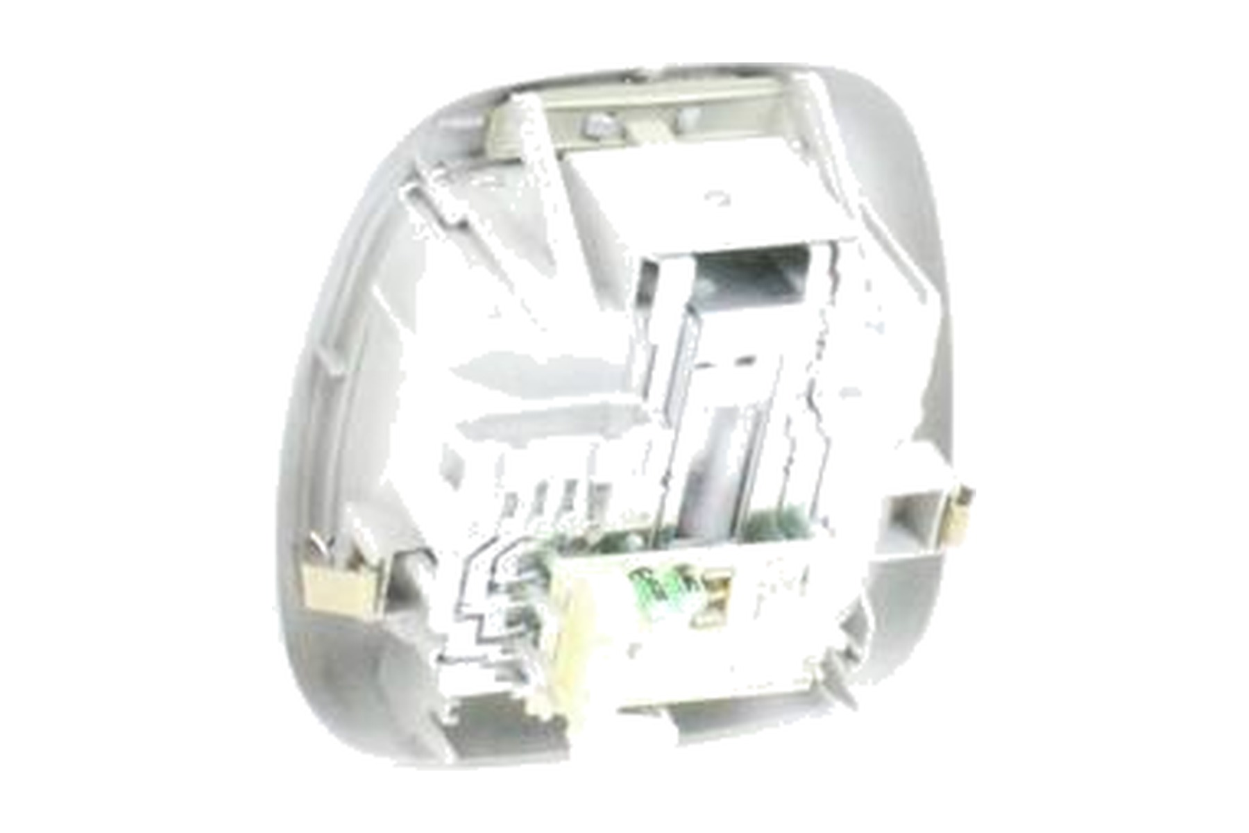 Luz de Cortesia VW 5X0947105EY20 - Imagem 11