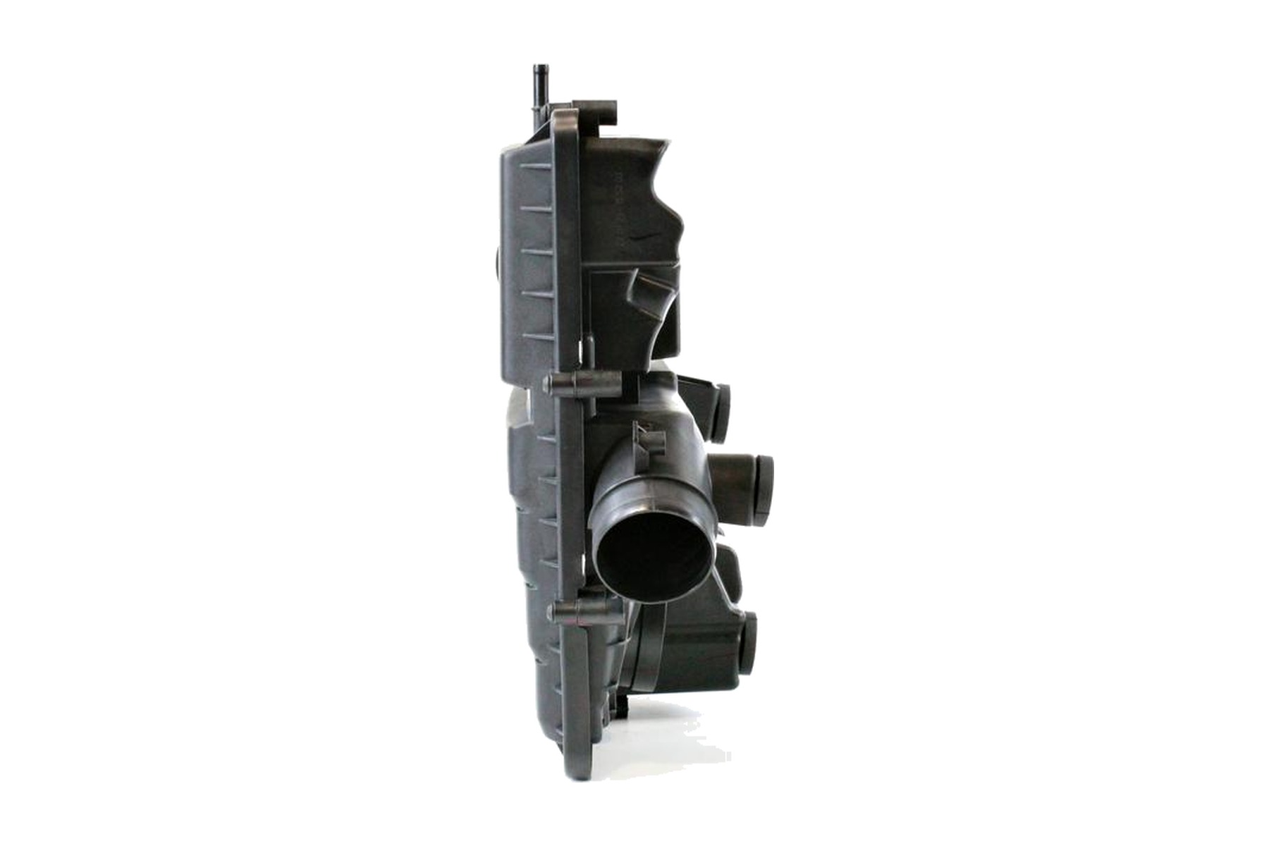 Caixa de Filtro de Ar de Motor VW 04E129607AP - Imagem 7