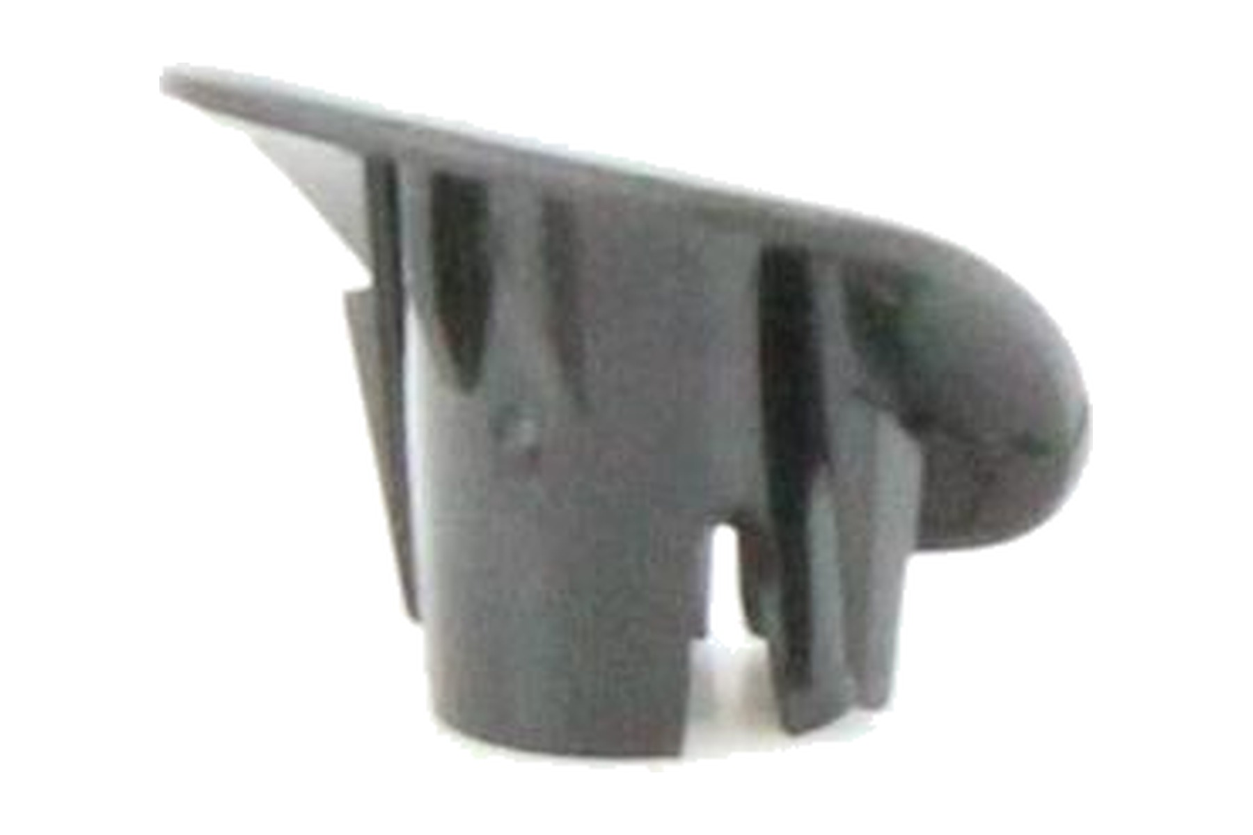 Base de Pino de Trava de Porta VW 5U4867110 - Imagem 15