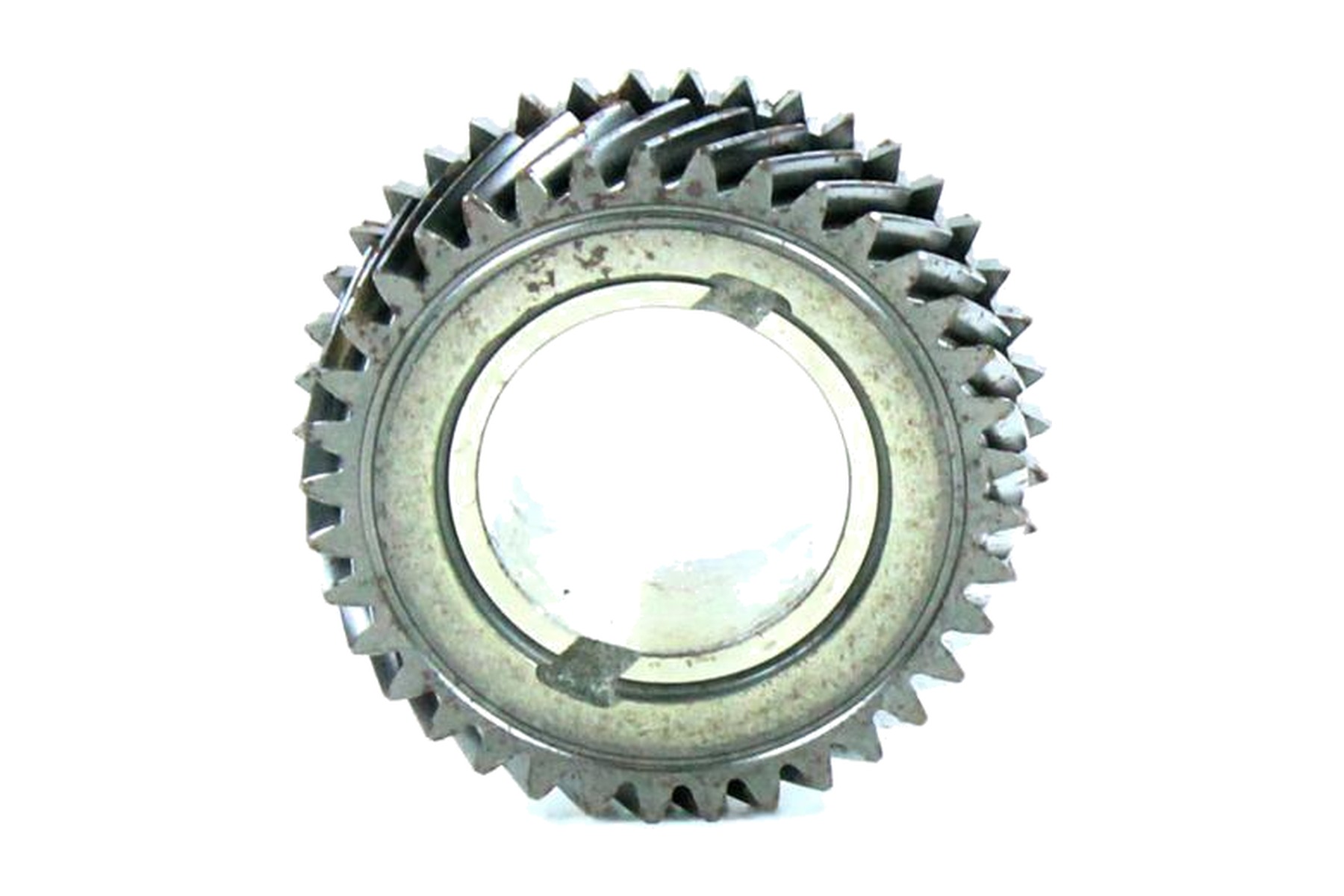 Roda VW 02T311145AM