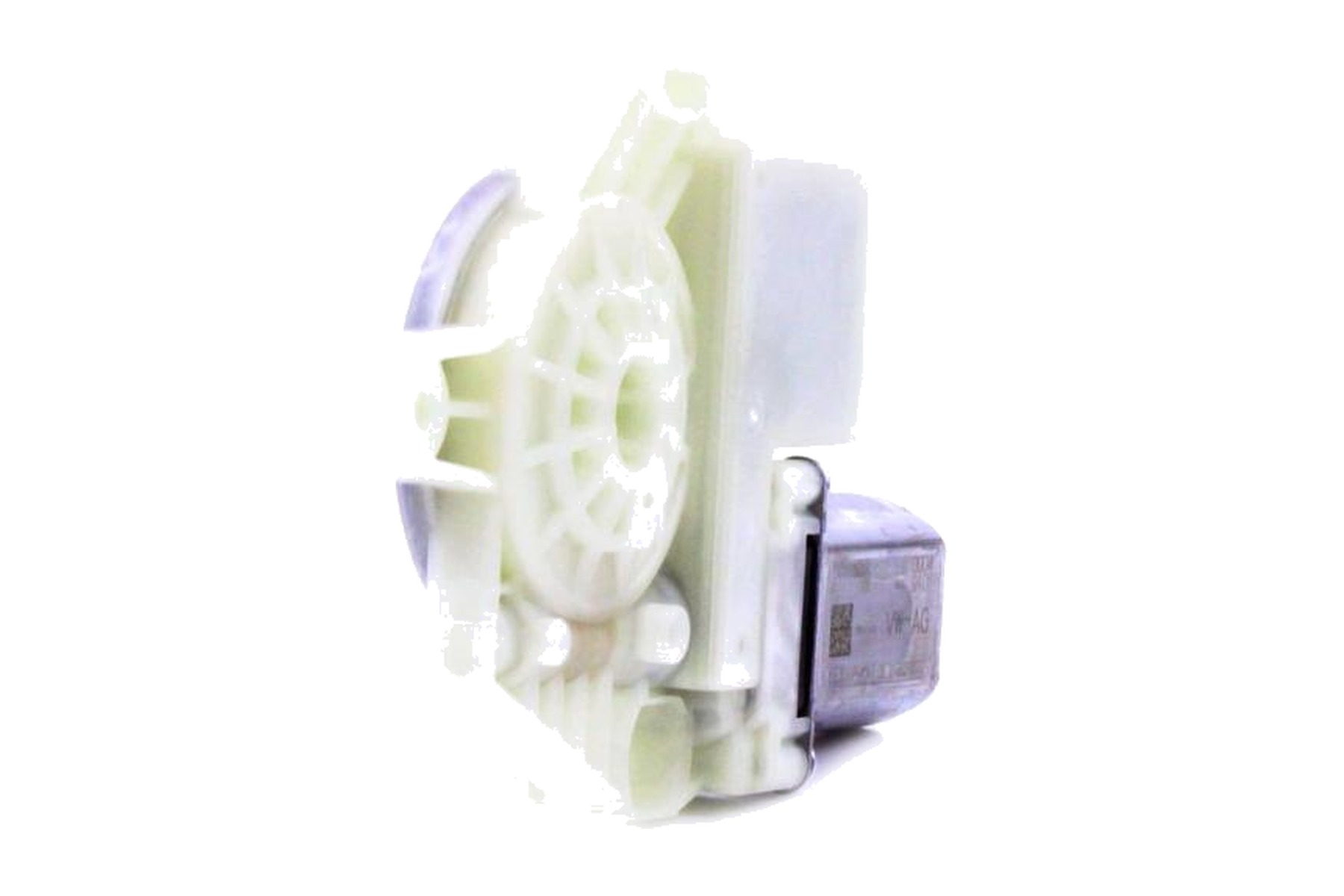 Motor de Acionamento de Vidro VW 5Q4959811F - Imagem 21