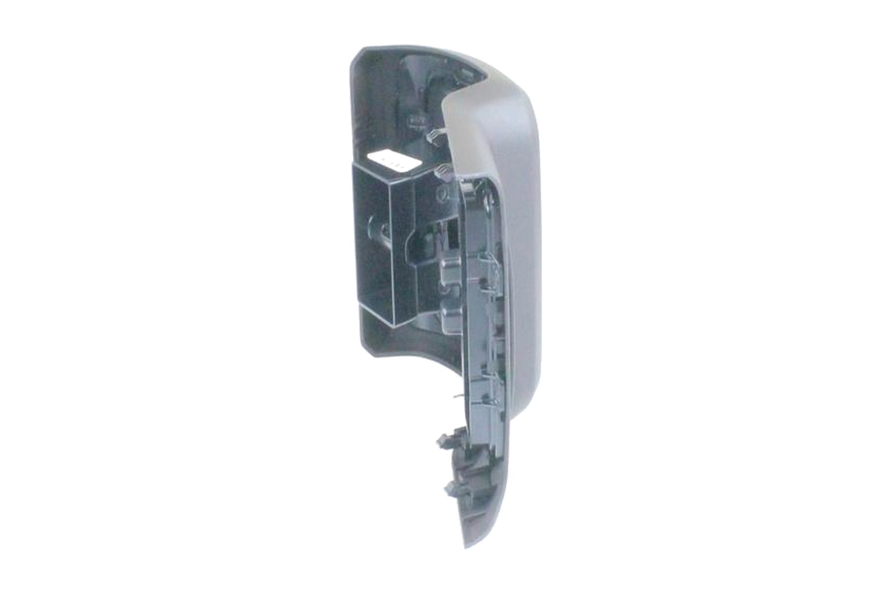 Cobertura VW 3G0864298KJGU - Imagem 17