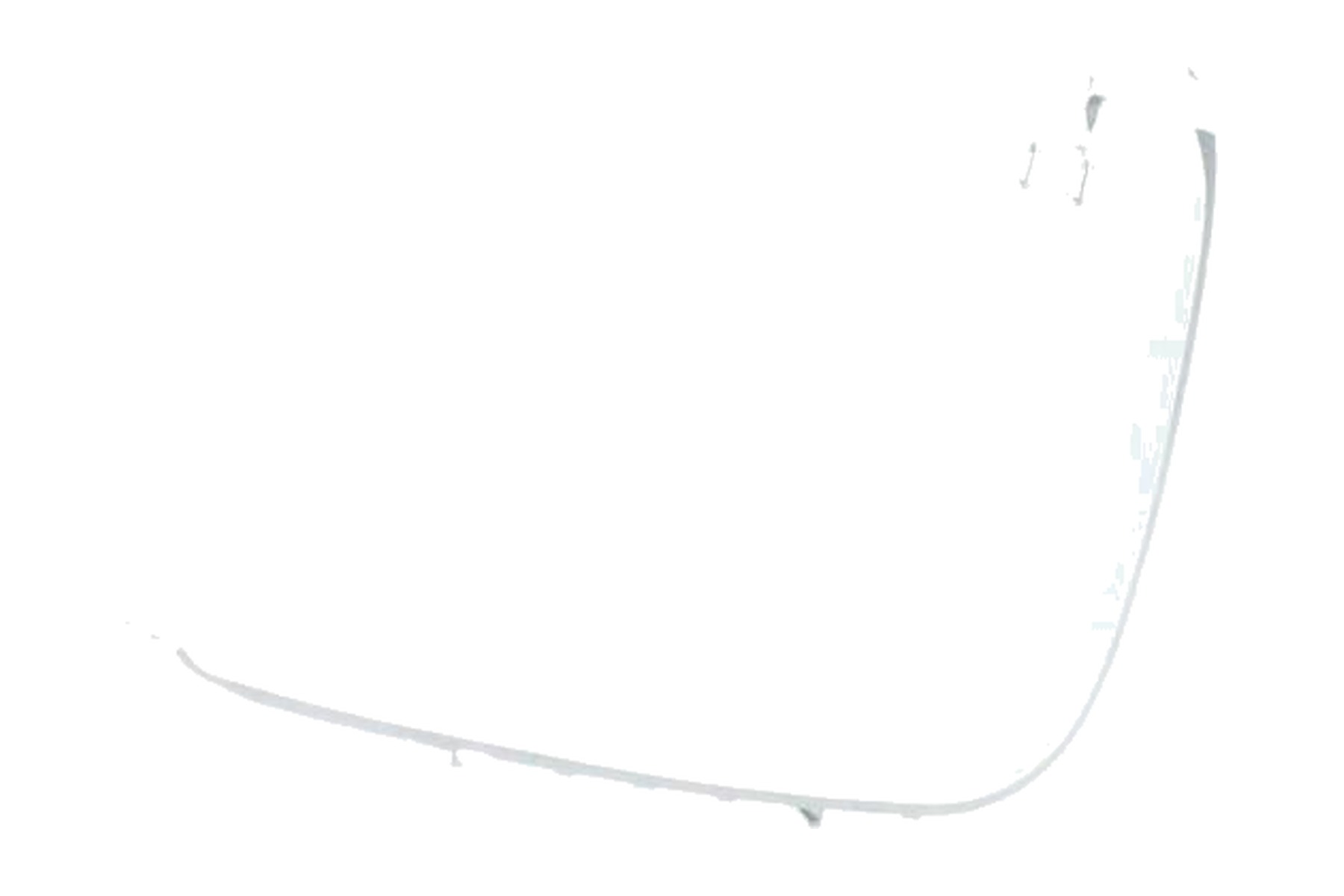 Cobertura VW 373857602B1NN - Imagem 24