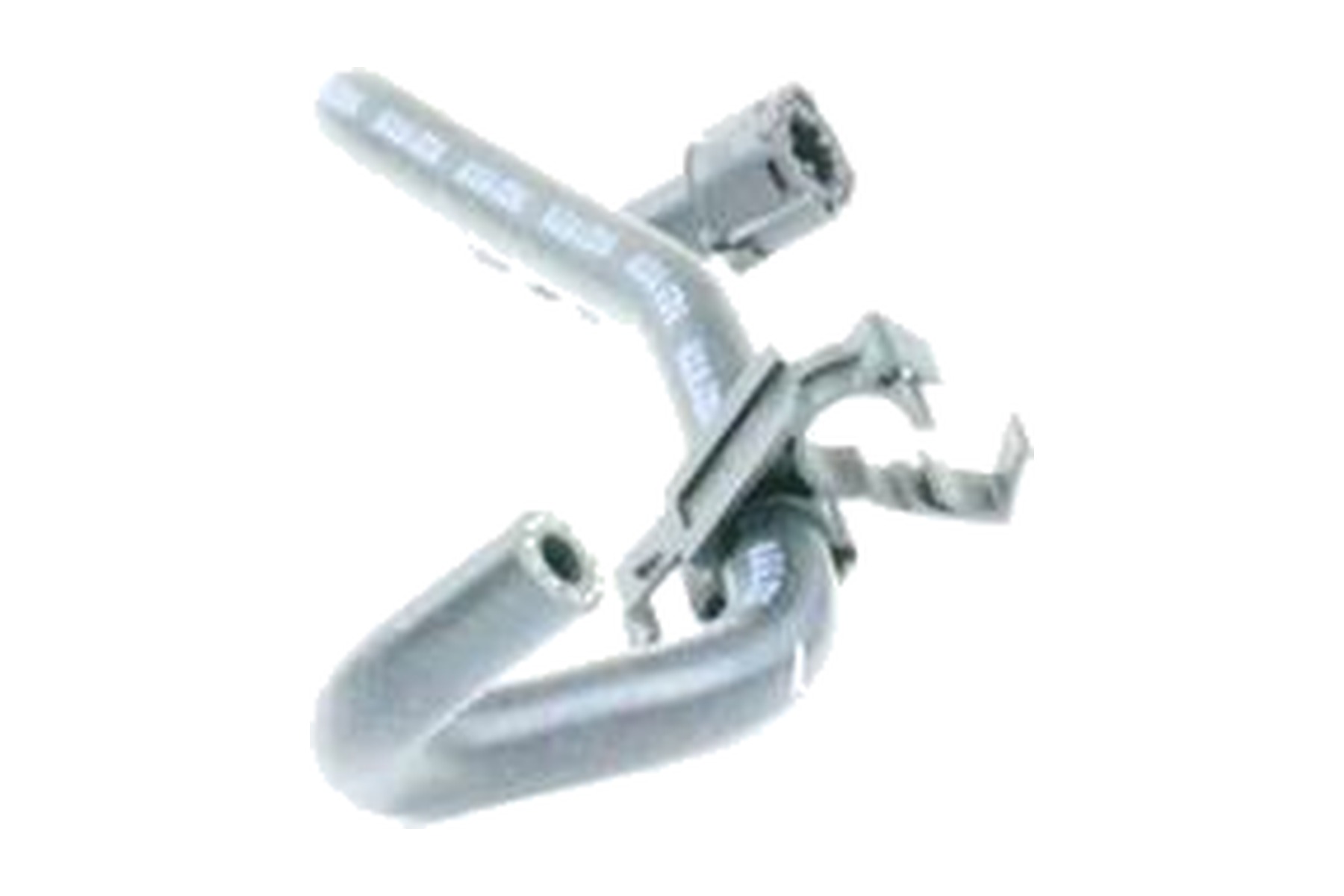 Mangueira de Combustível VW 04E133723BQ - Imagem 19