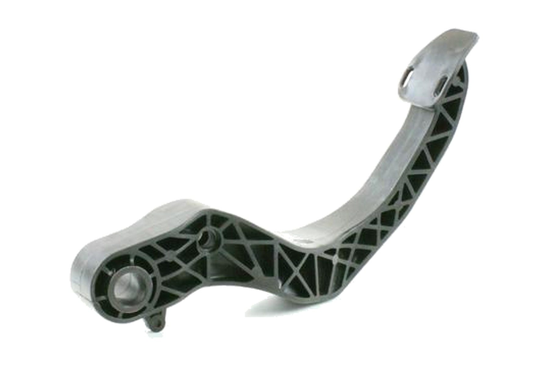 Pedal de Embreagem VW 2QB721321 - Imagem 11