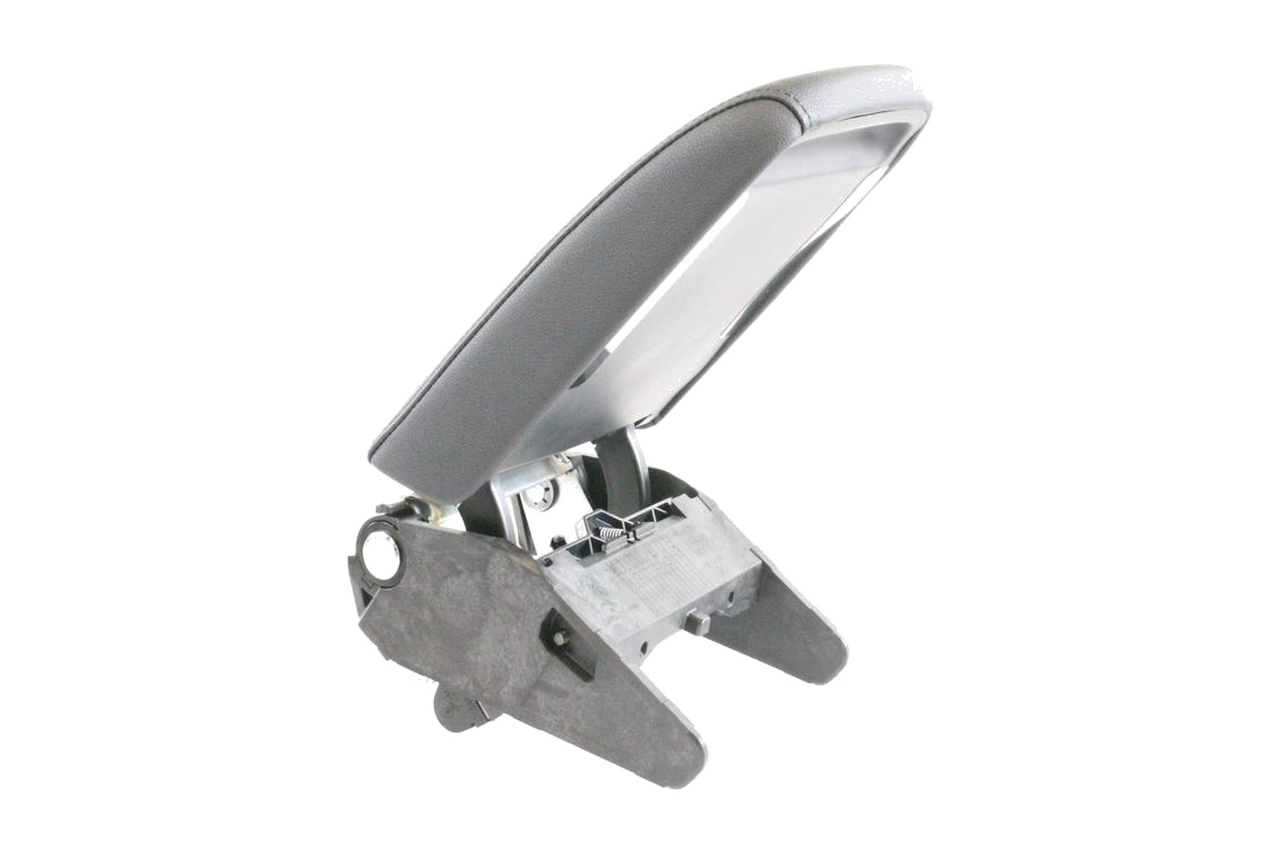 Apoio de Braço VW 2GK864207SL1 - Imagem 9