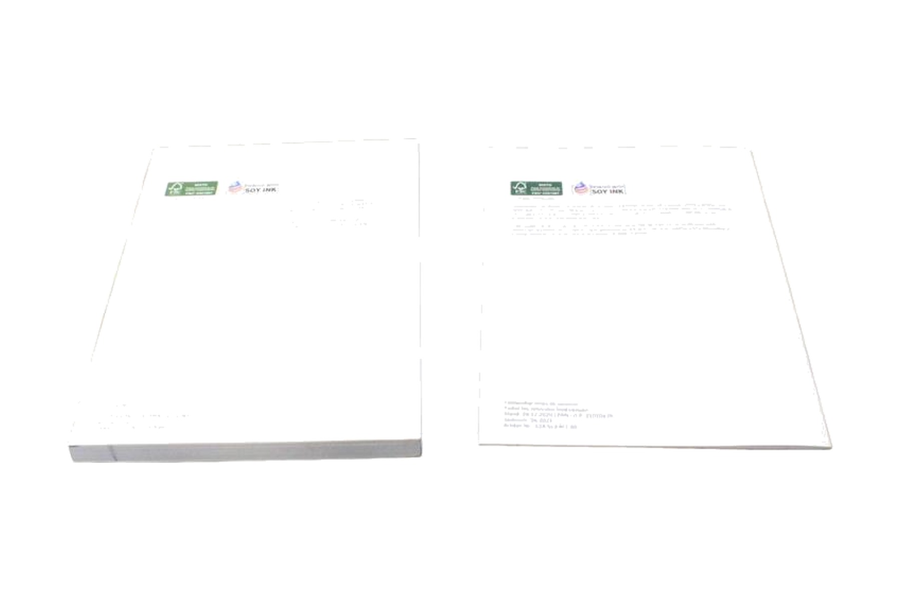 Manual de Instruções VW 6EC012759AG