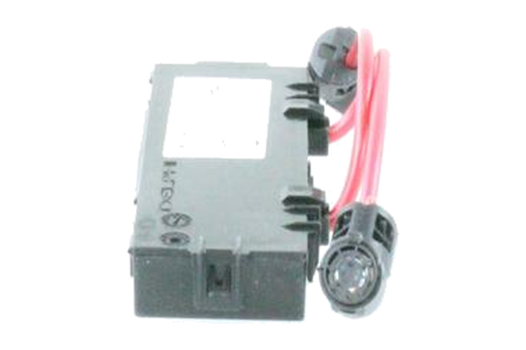 Sensor VW 1K8951171 - Imagem 7