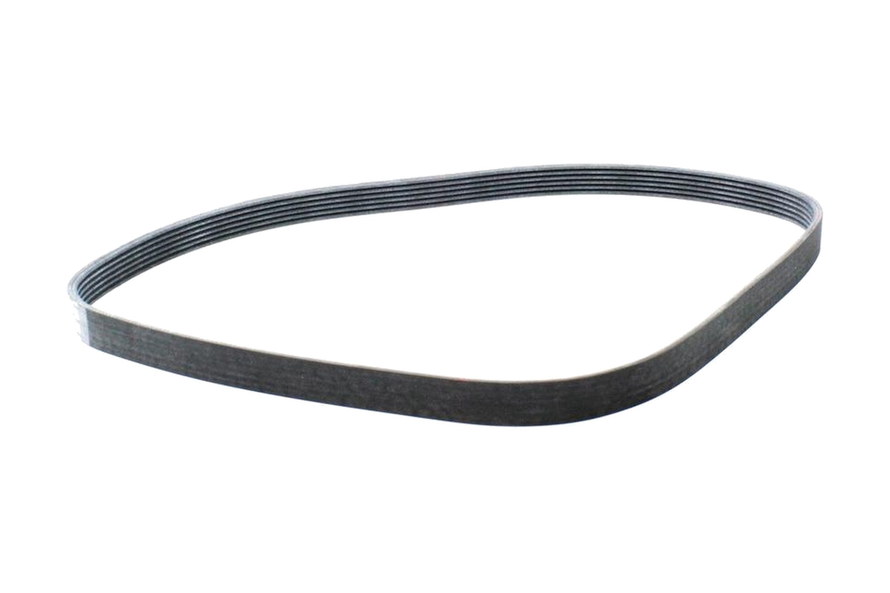 Correia de Acessórios de Motor VW 06L903137A - Imagem 5