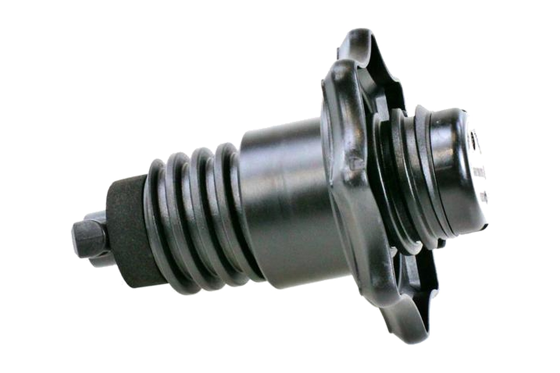 Porca de Fixação de Estepe VW 5Q0803899 - Imagem 14