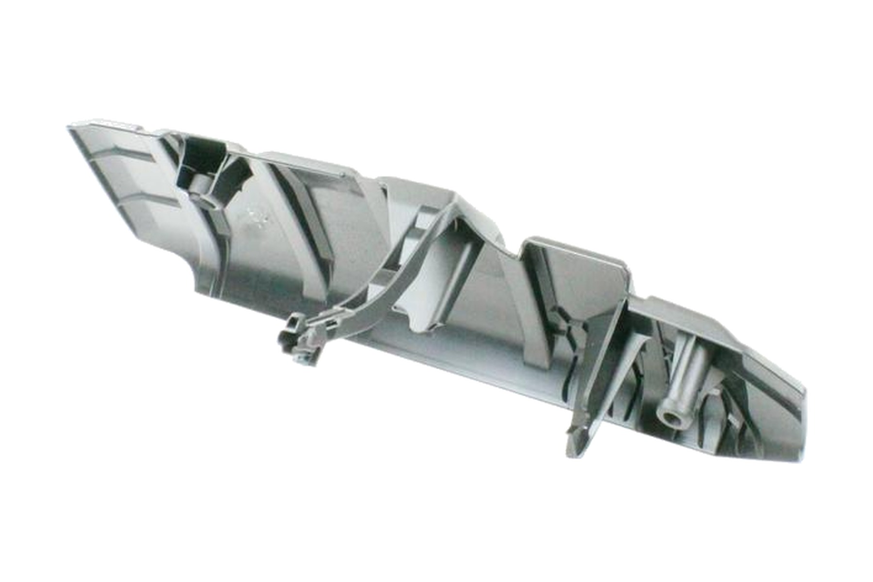 Tampa Cobertura de Motor VW 06K103925AA - Imagem 15
