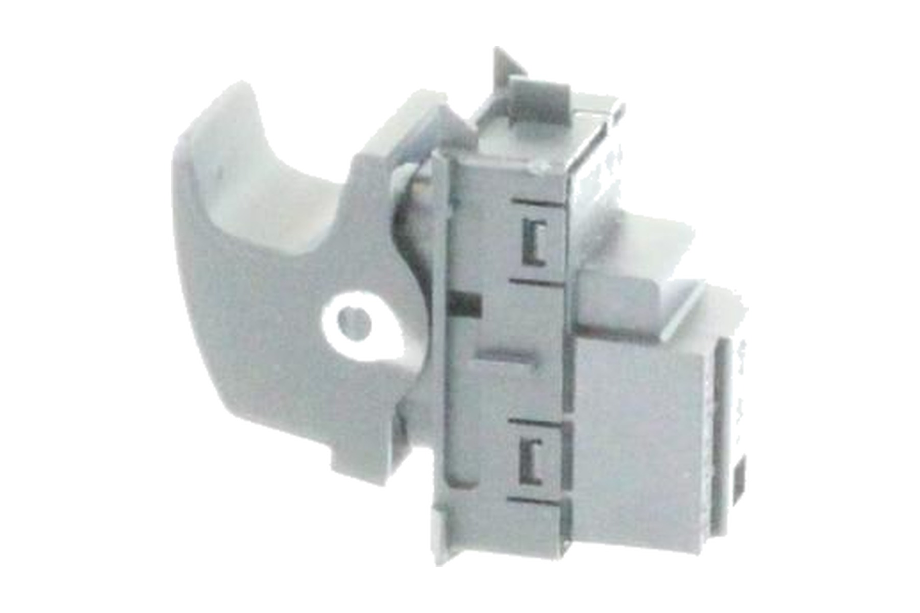 Botão Interruptor de Acionamento de Vidro VW 5G0959855MWHS - Imagem 8