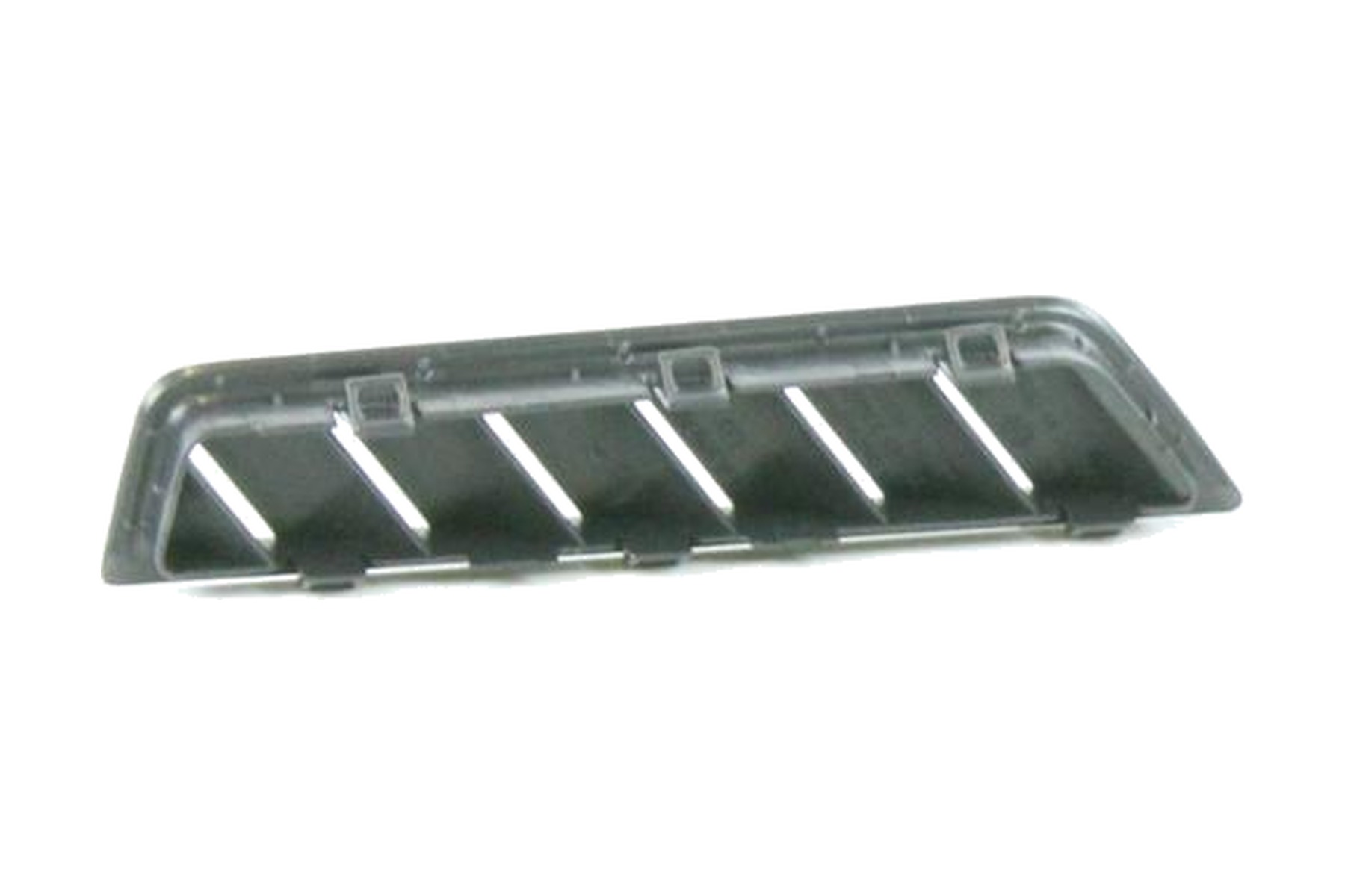 Difusor de Saída de Ar VW 6EA81970282V - Imagem 12