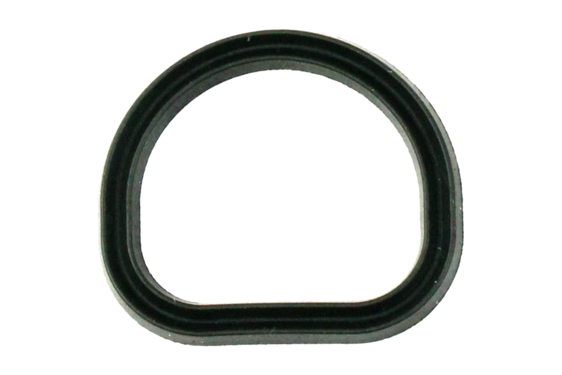 Anel de Vedação de Anti-chama VW 036103677